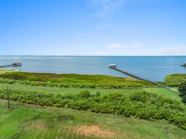 $335,000 | 0 Calcasieu Lake Drive, Lake Charles, LA 70607