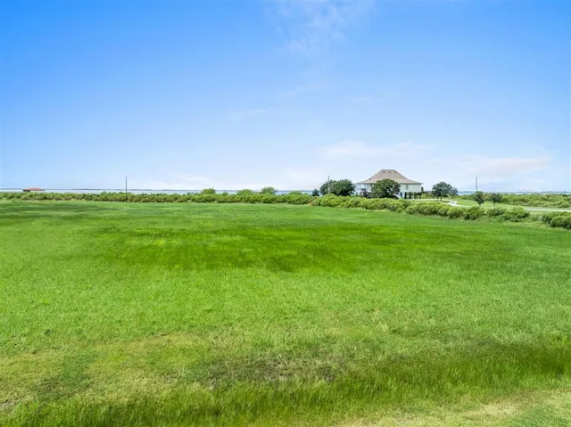 $335,000 | 0 Calcasieu Lake Drive, Lake Charles, LA 70607