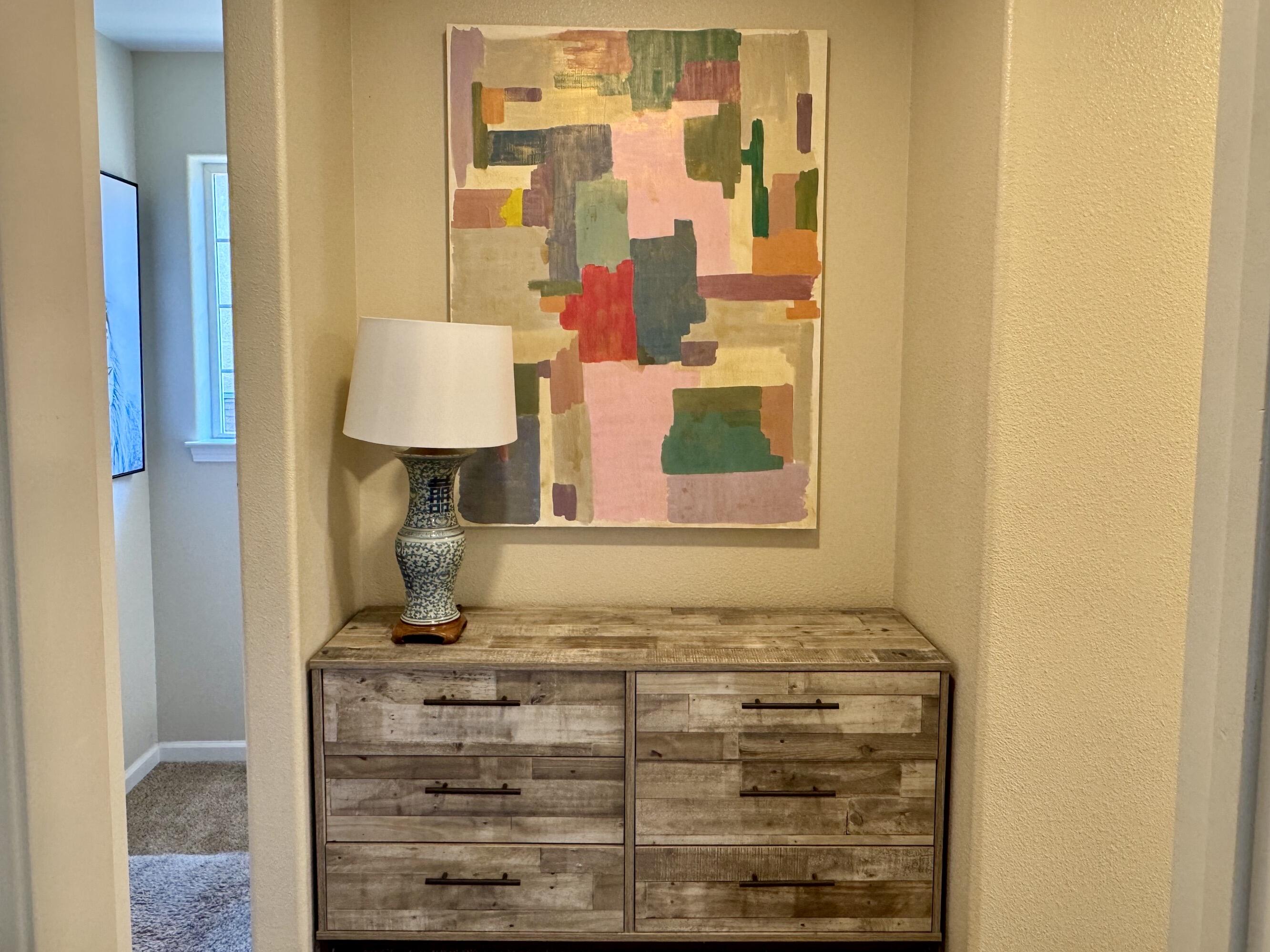 2135 Vienna Way Redding, CA 96003 - Photo 14 of 25 IMG_1608