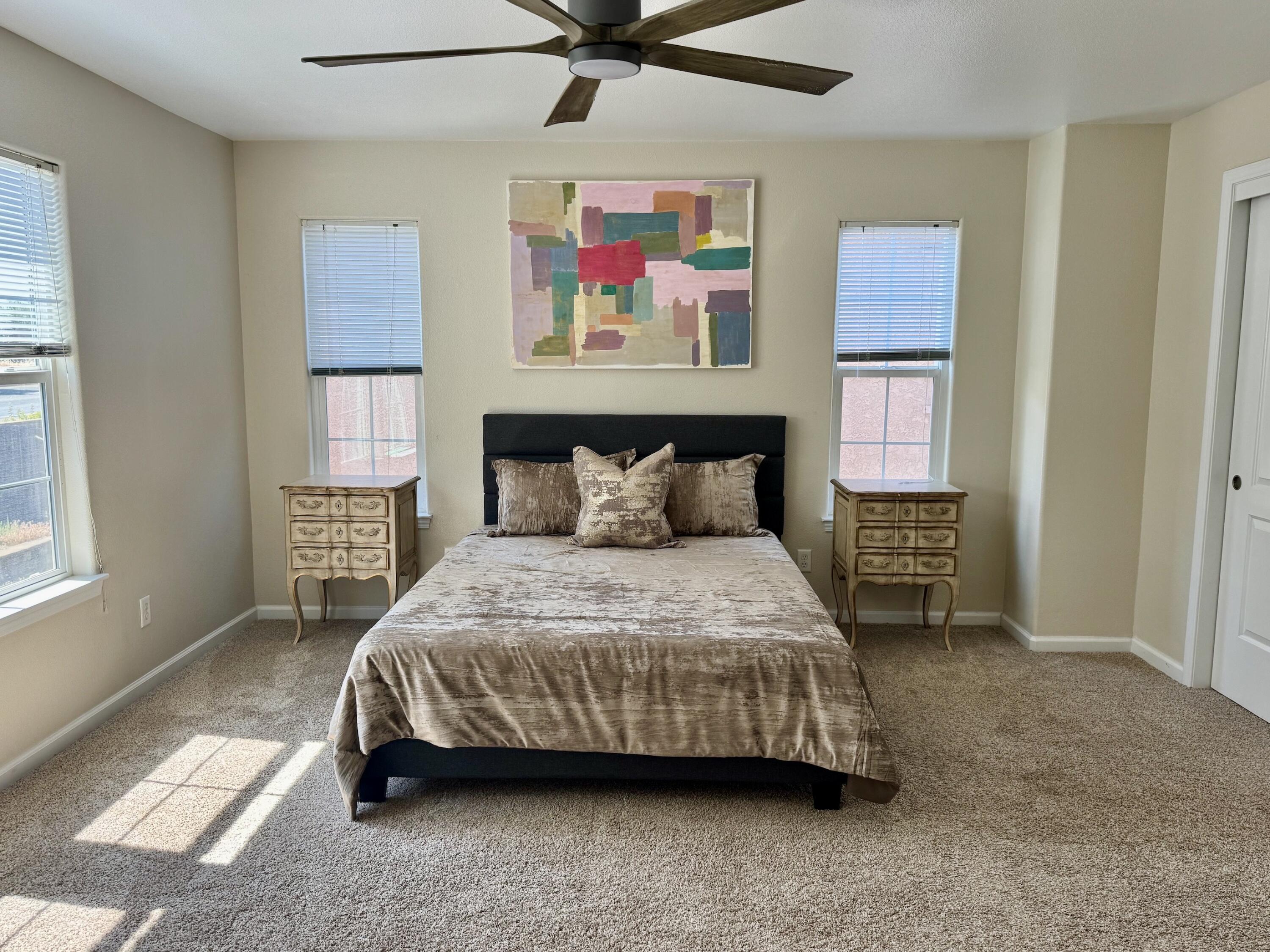 2135 Vienna Way Redding, CA 96003 - Photo 15 of 25 IMG_1611