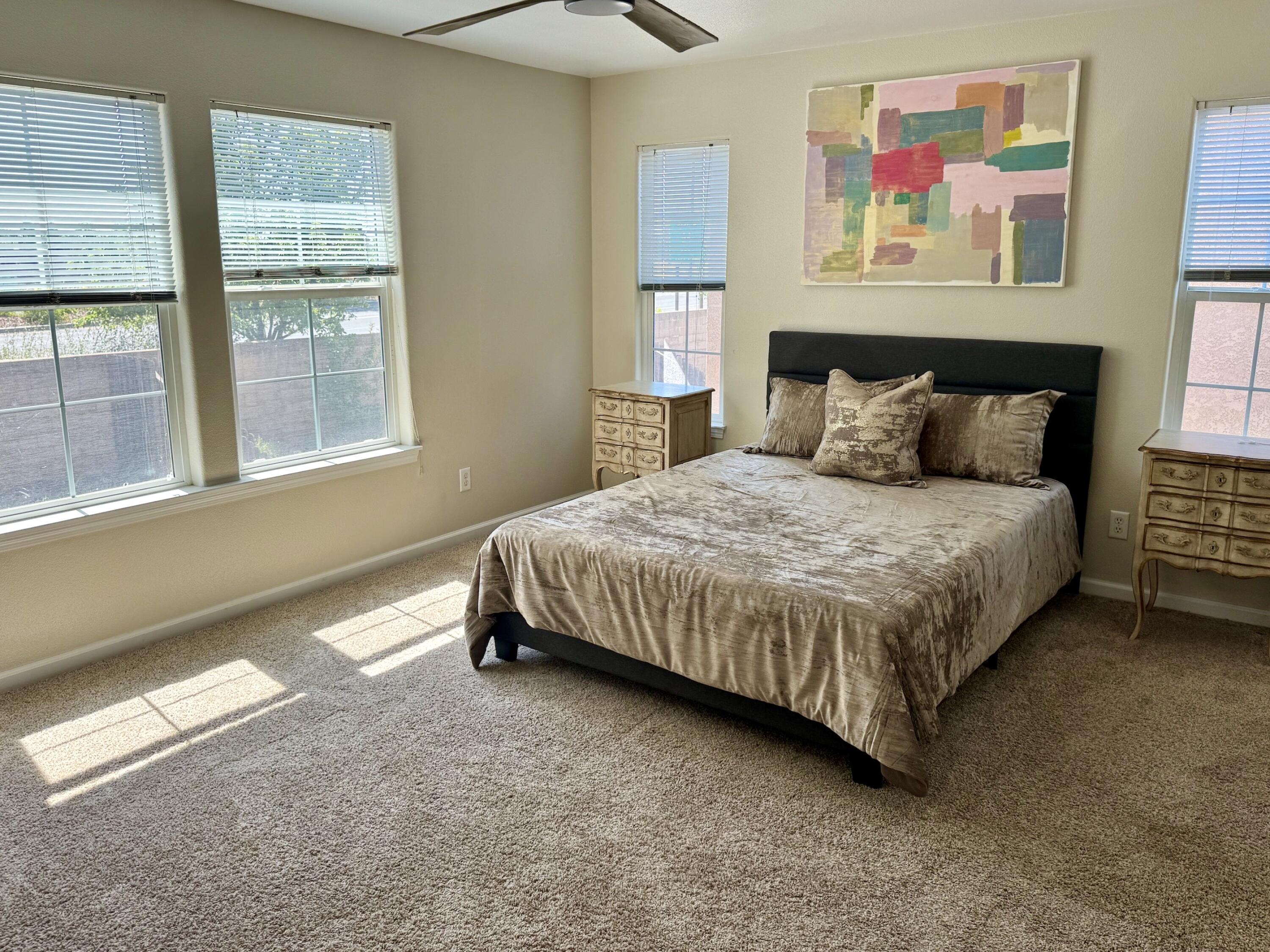 2135 Vienna Way Redding, CA 96003 - Photo 16 of 25 IMG_1610