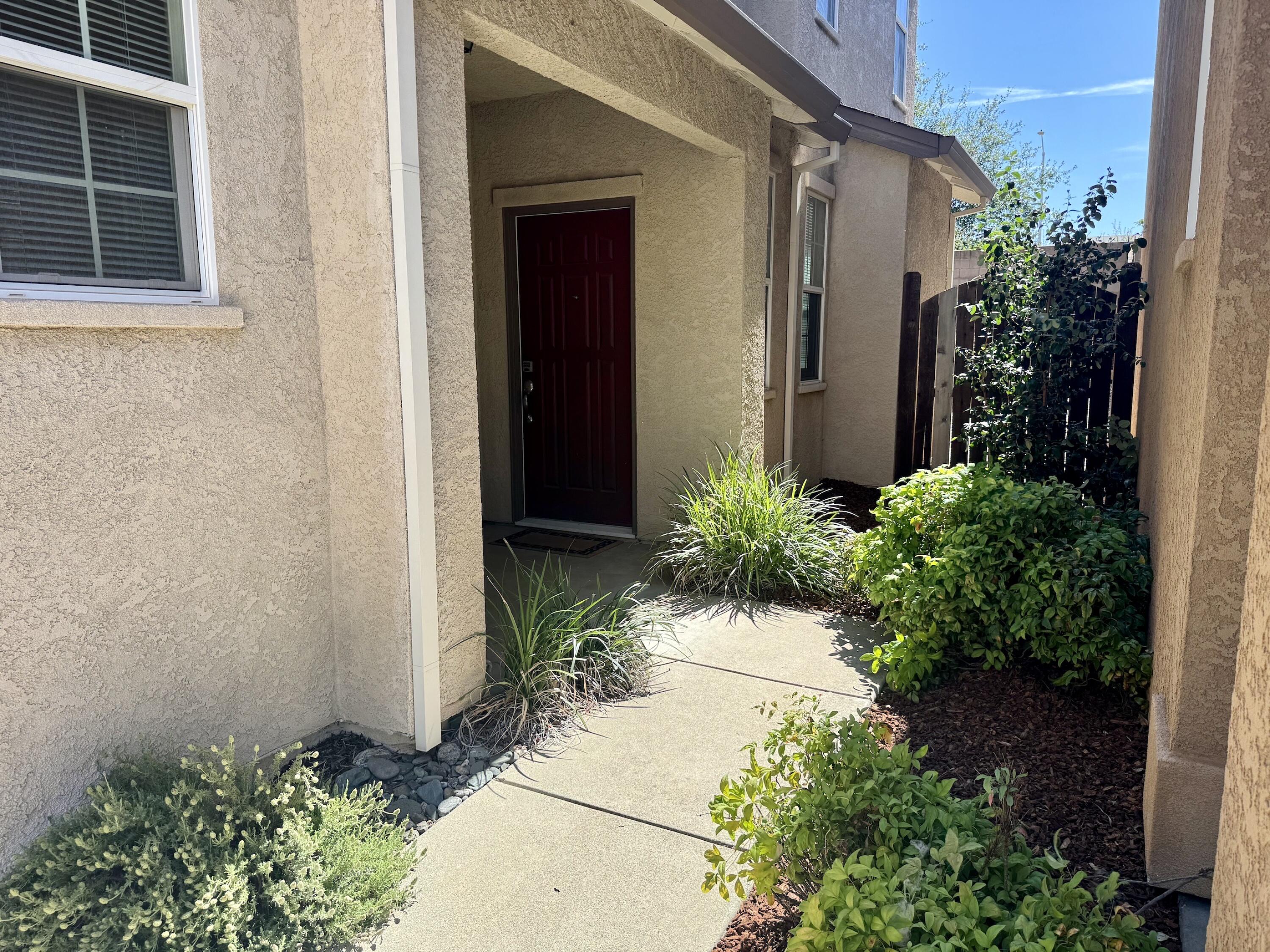 2135 Vienna Way Redding, CA 96003 - Photo 24 of 25 IMG_1590