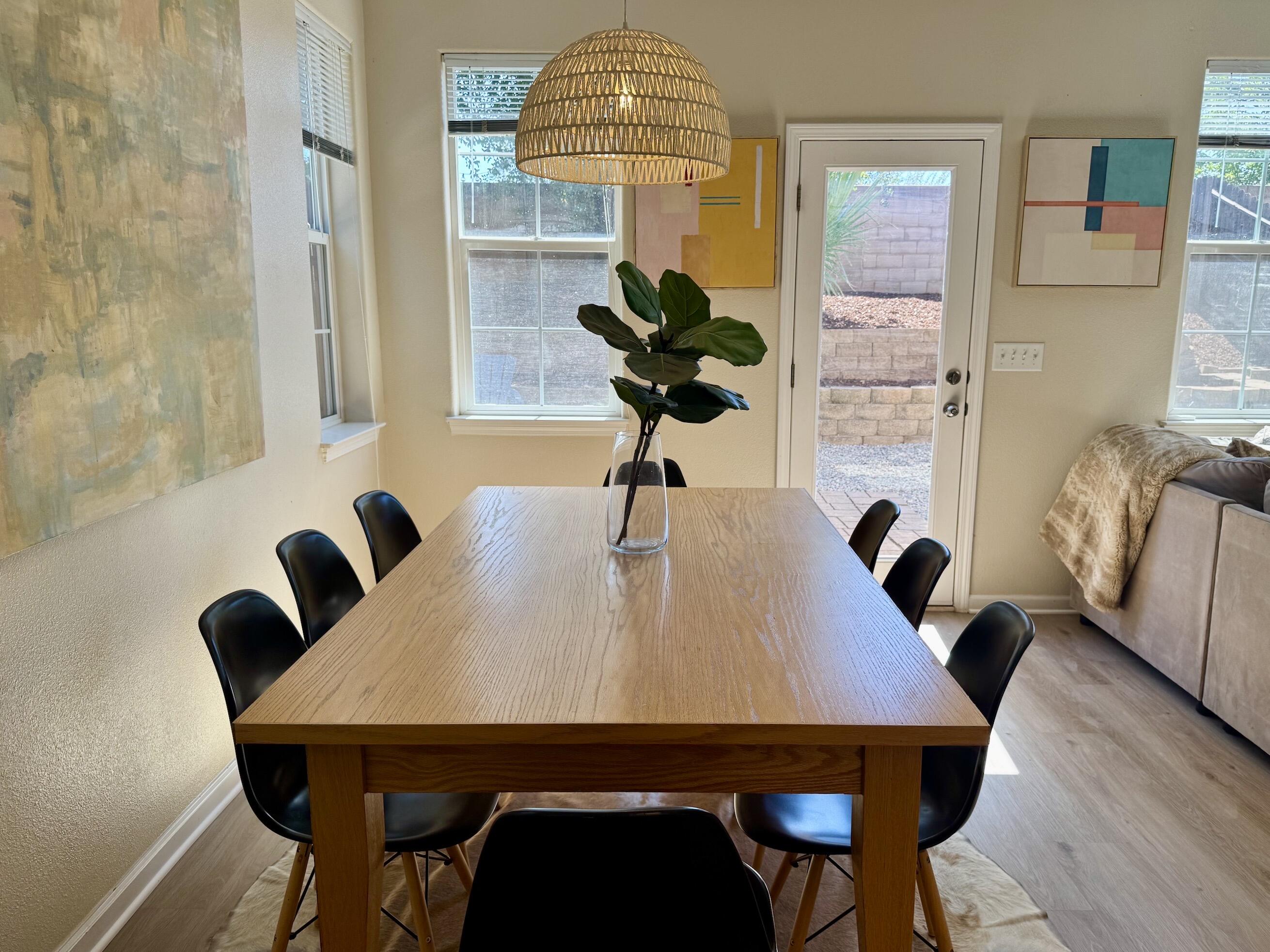 2135 Vienna Way Redding, CA 96003 - Photo 5 of 25 IMG_1595