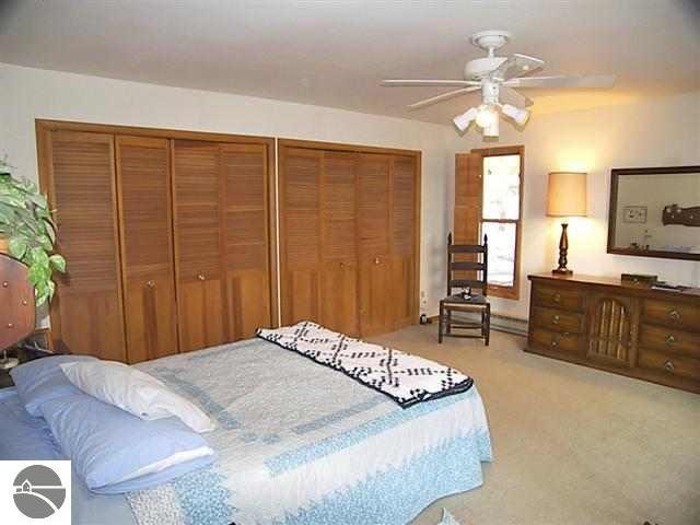 166 East Traverse Lake Road Cedar, MI 49621 - Photo 19 of 20 1732691-18.JPG