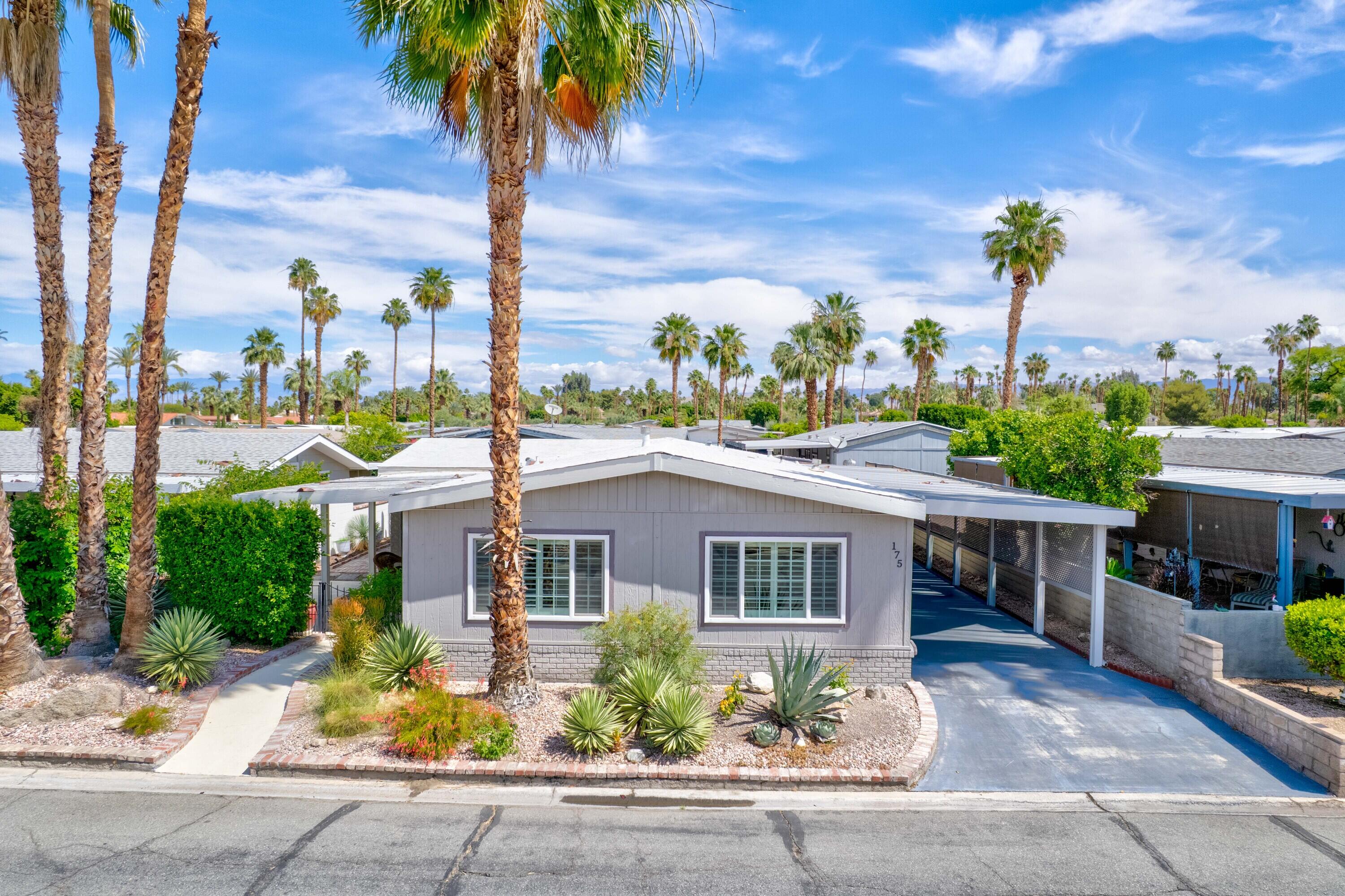175 International Boulevard Rancho Mirage, CA 92270 - Photo 1 of 50 36_175_International_Blvd36_mls