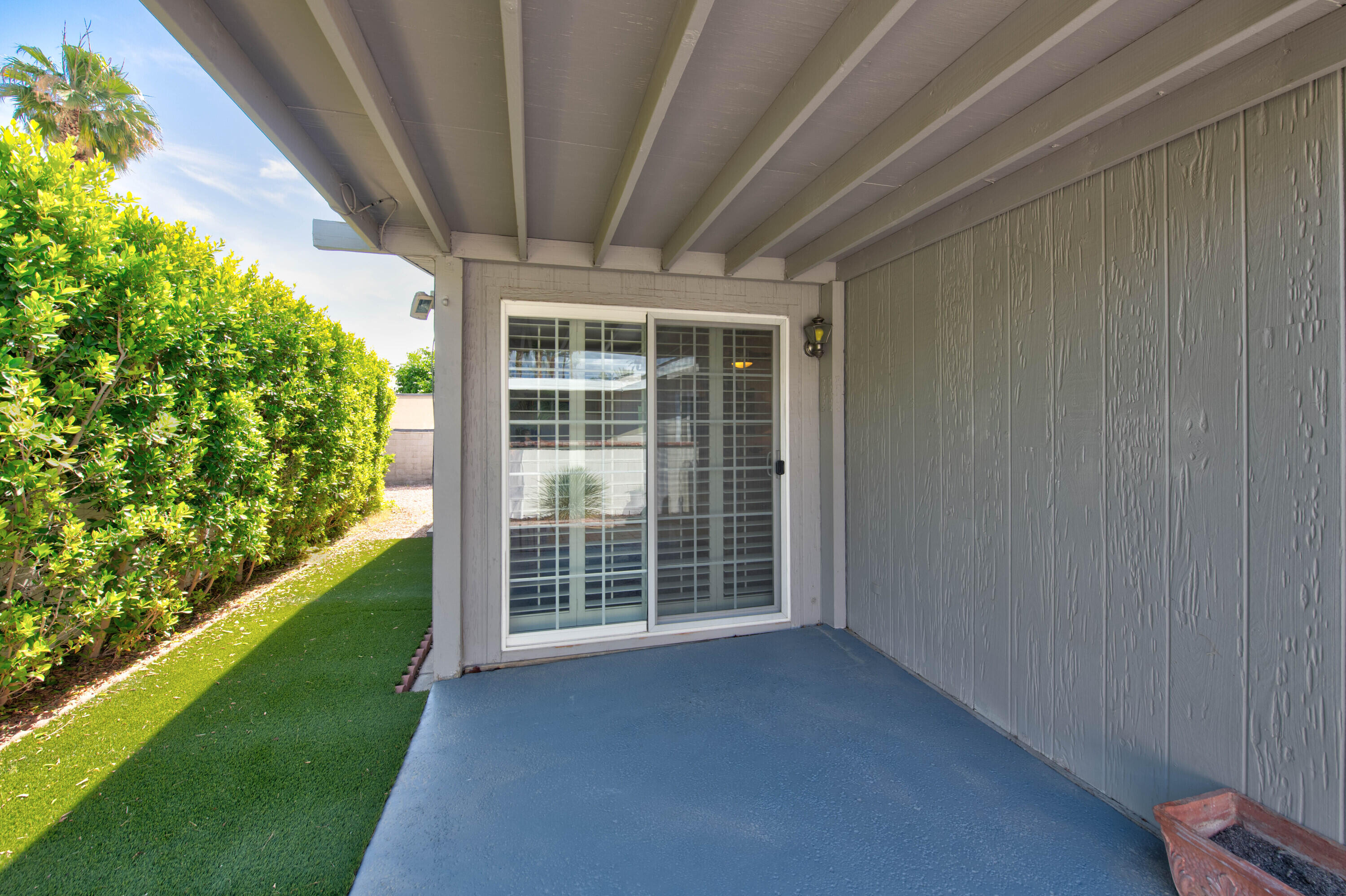 175 International Boulevard Rancho Mirage, CA 92270 - Photo 16 of 50 34_175_International_Blvd34_mls