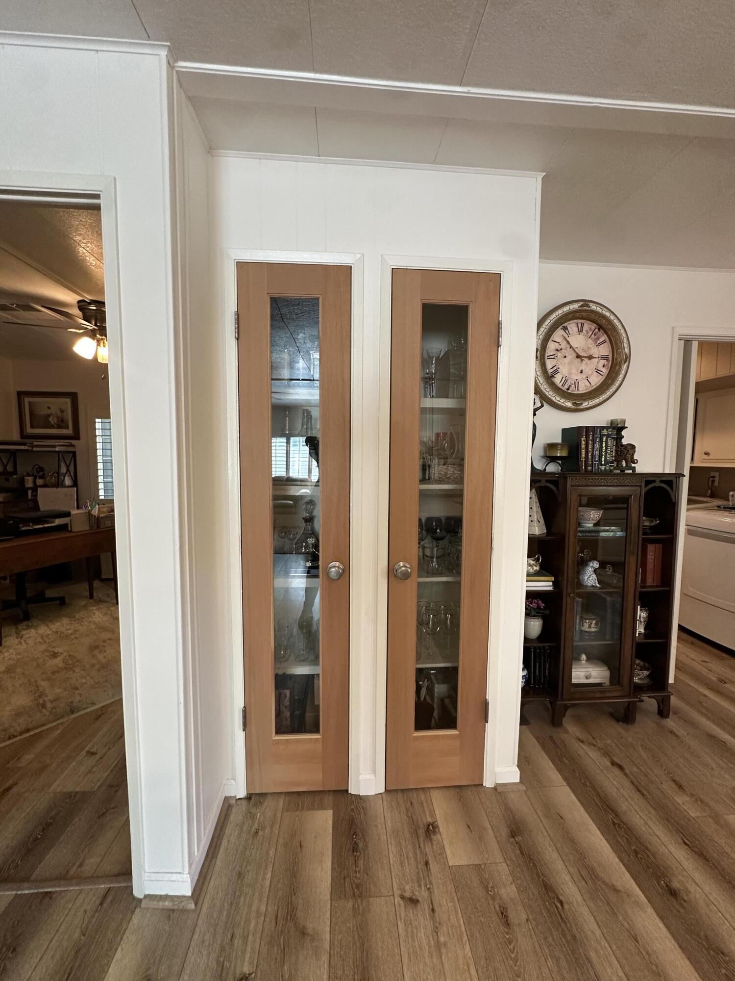 175 International Boulevard Rancho Mirage, CA 92270 - Photo 23 of 50 IMG_4129