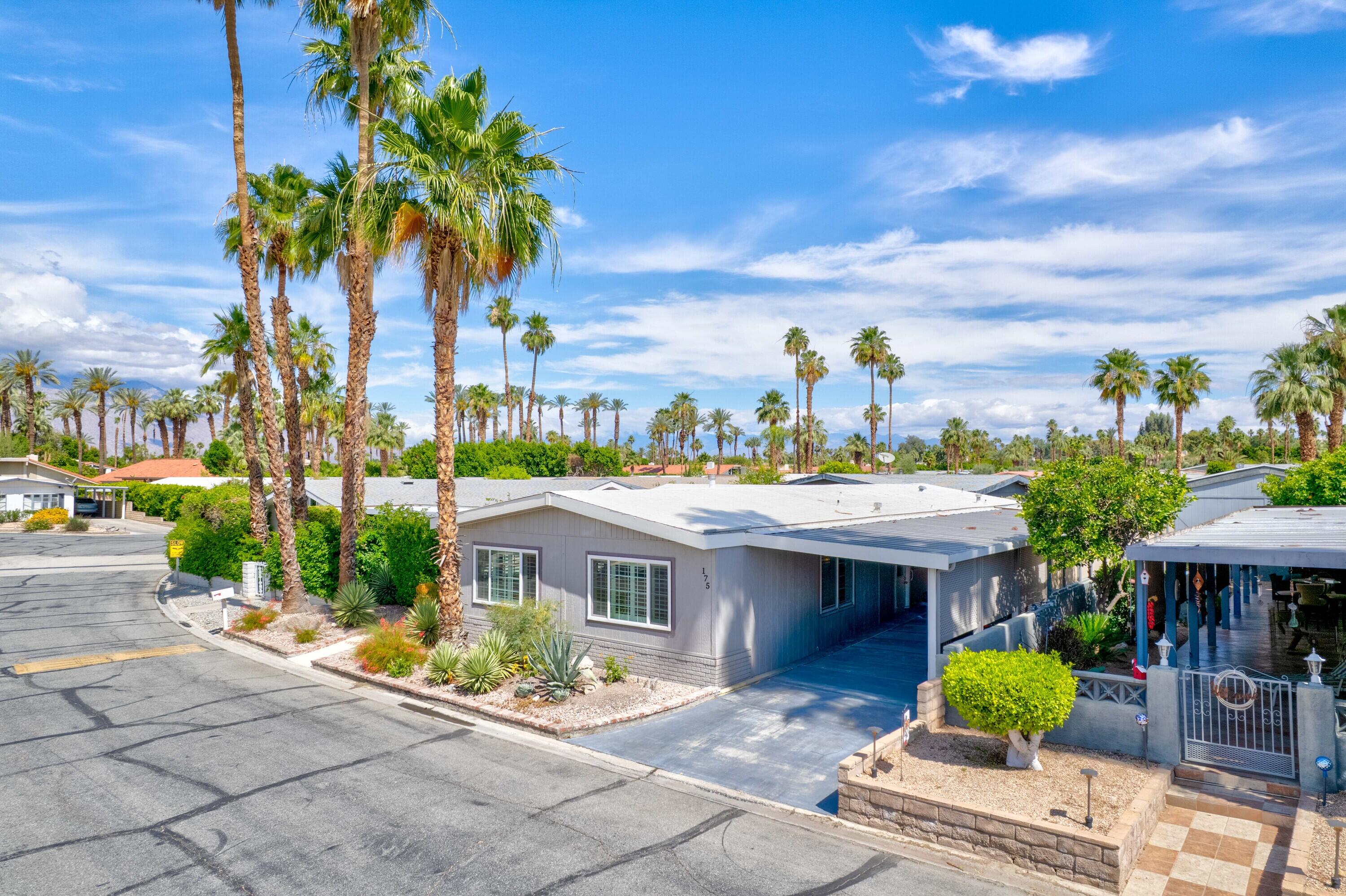 175 International Boulevard Rancho Mirage, CA 92270 - Photo 37 of 50 35_175_International_Blvd35_mls