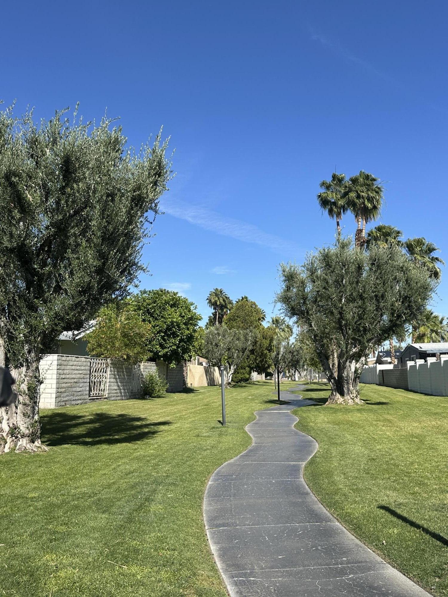 175 International Boulevard Rancho Mirage, CA 92270 - Photo 39 of 50 IMG_3787