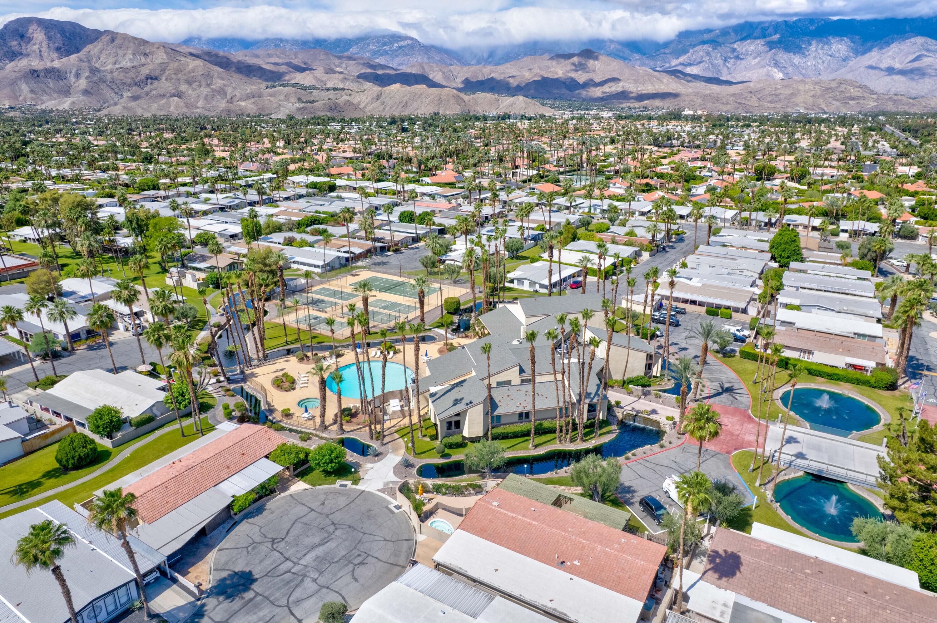175 International Boulevard Rancho Mirage, CA 92270 - Photo 40 of 50 43_175_International_Blvd43_mls