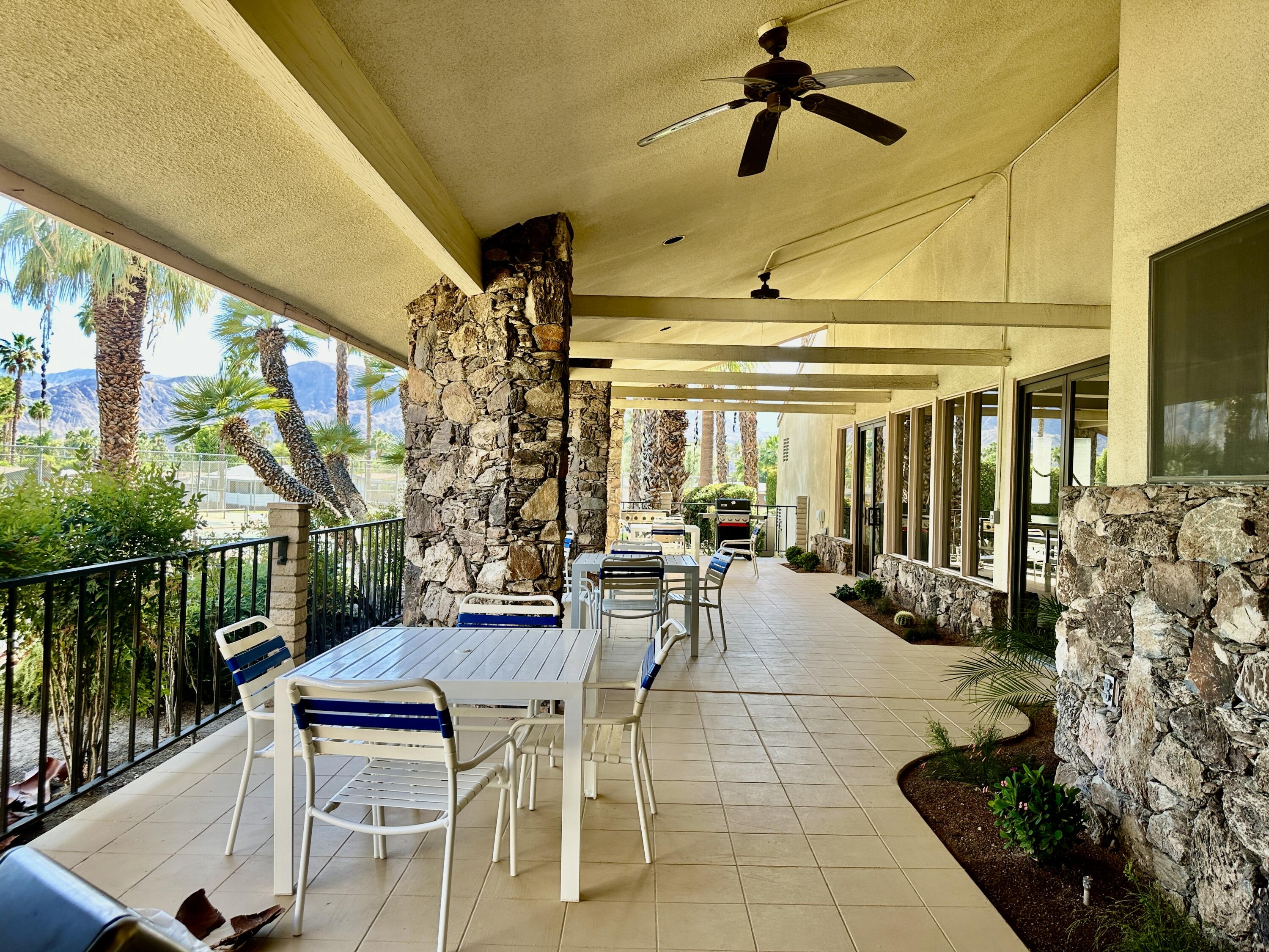 175 International Boulevard Rancho Mirage, CA 92270 - Photo 41 of 50 IMG_3795