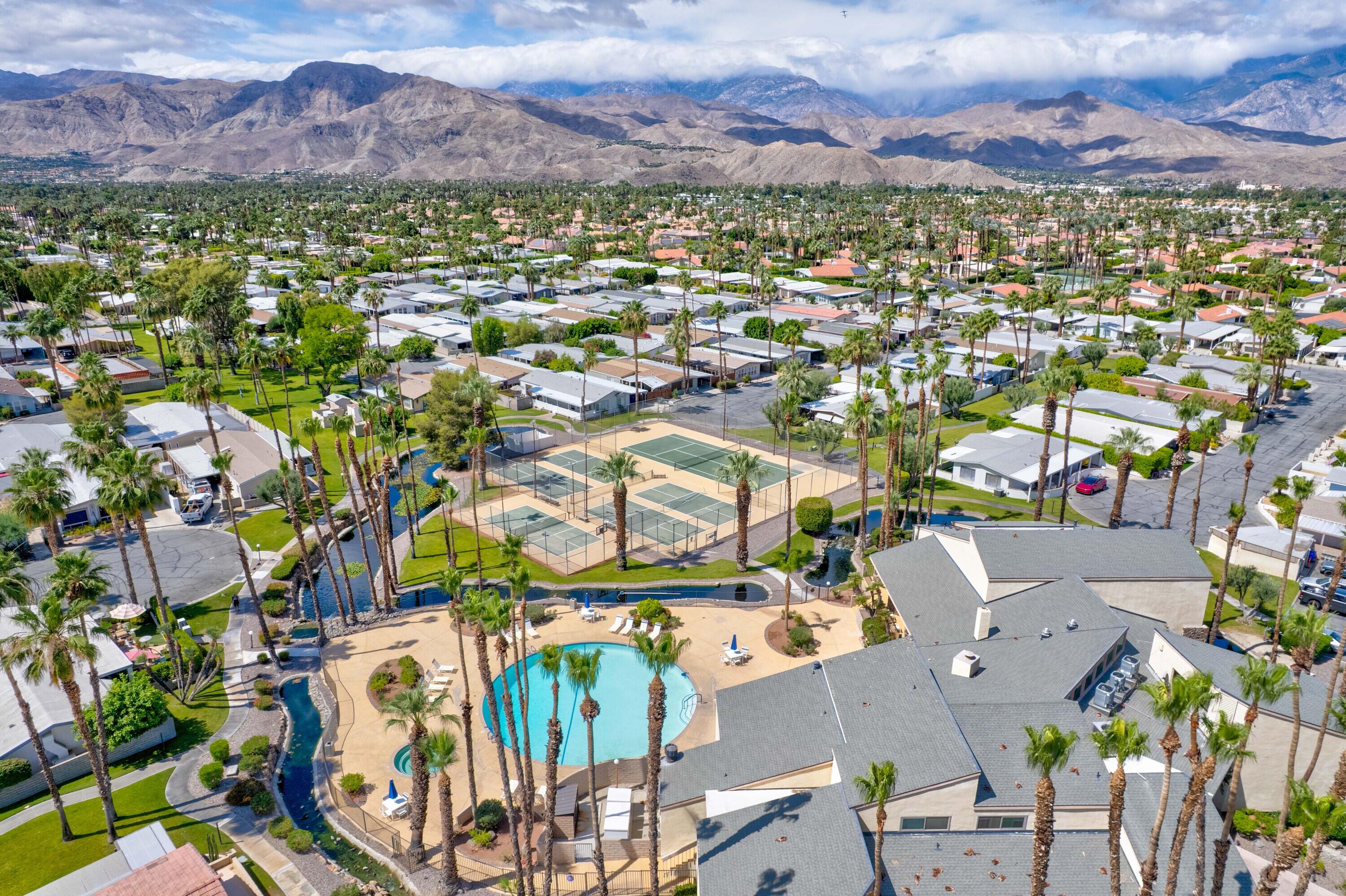 175 International Boulevard Rancho Mirage, CA 92270 - Photo 44 of 50 44_175_International_Blvd44_mls