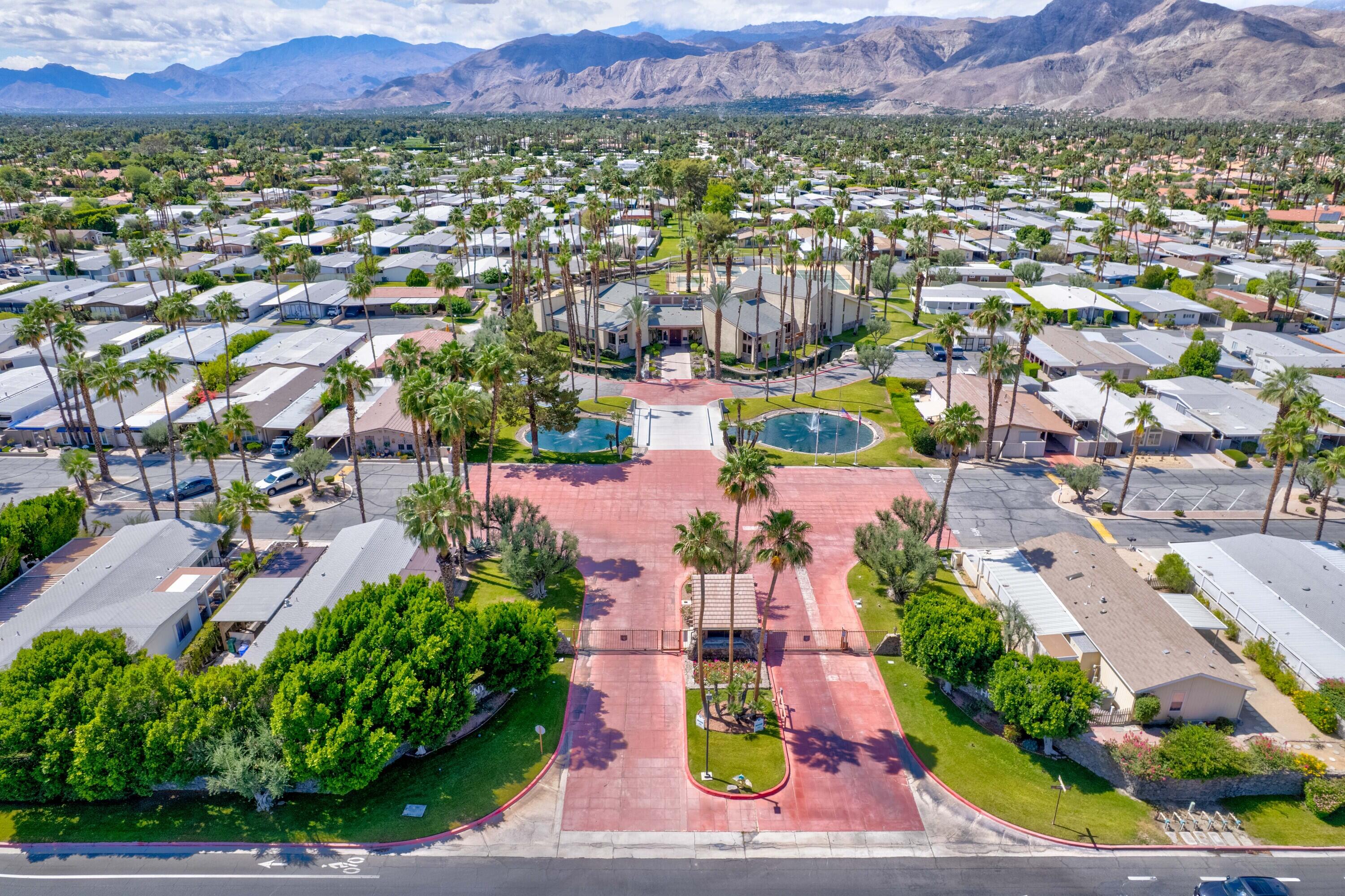 175 International Boulevard Rancho Mirage, CA 92270 - Photo 47 of 50 42_175_International_Blvd42_mls
