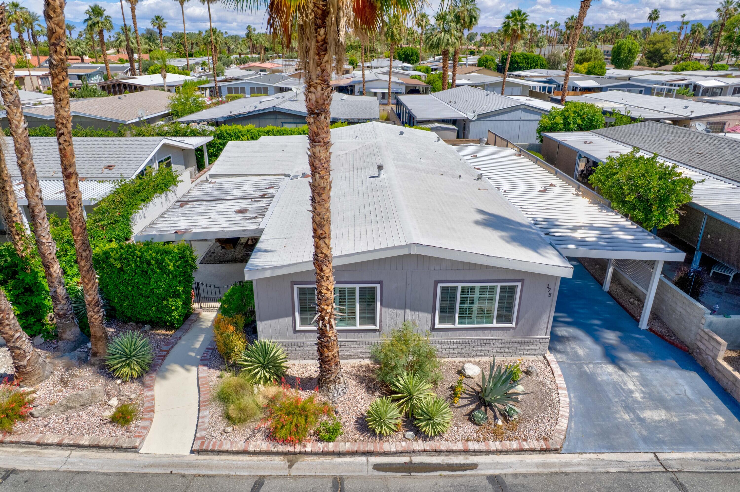 175 International Boulevard Rancho Mirage, CA 92270 - Photo 49 of 50 39_175_International_Blvd39_mls