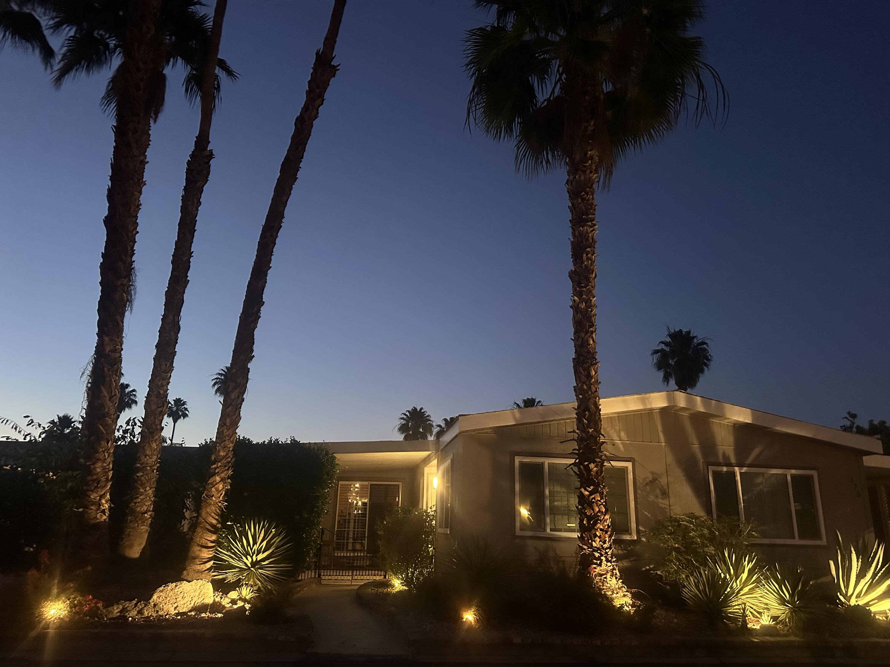 175 International Boulevard Rancho Mirage, CA 92270 - Photo 50 of 50 IMG_4214