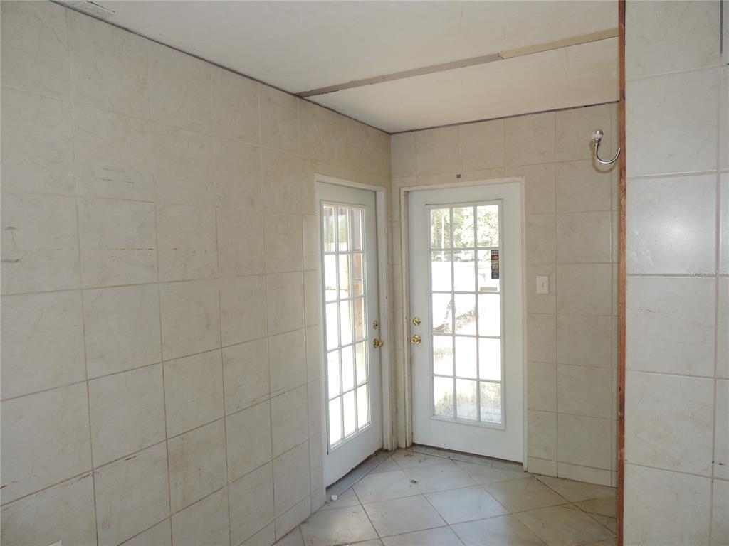 15427 West Newberry Road Newberry, FL 32669 - Photo 15 of 21 Gallery Image 15