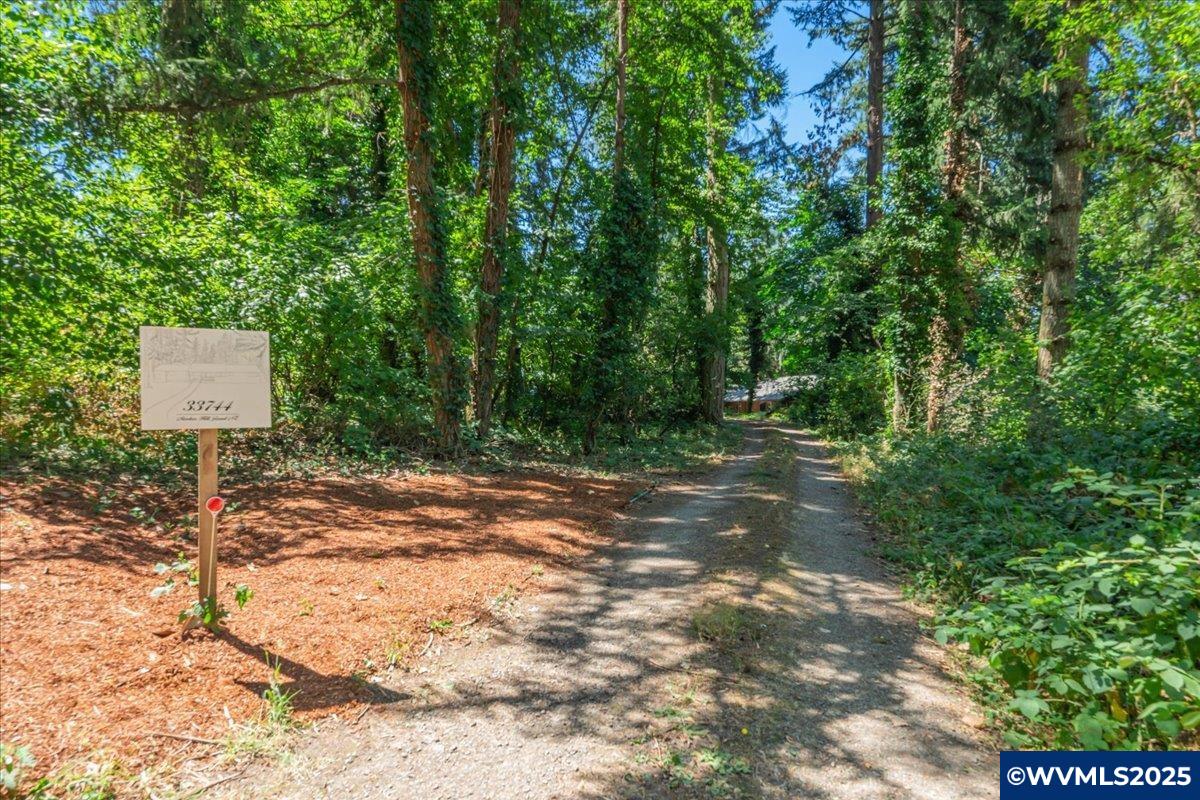 33744 Meeker Road Northeast Albany, OR 97322 - Photo 2 of 44 Gallery Image 2