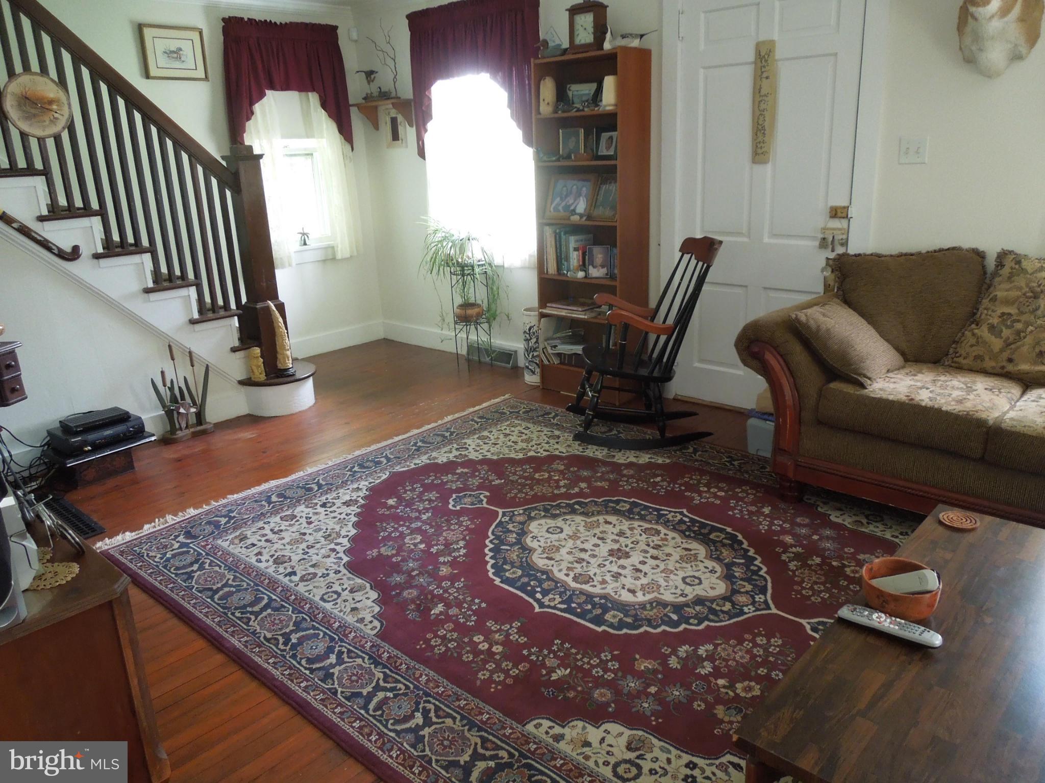 6232 Telegraph Road Elkton, MD 21921 - Photo 3 of 11 Living Room