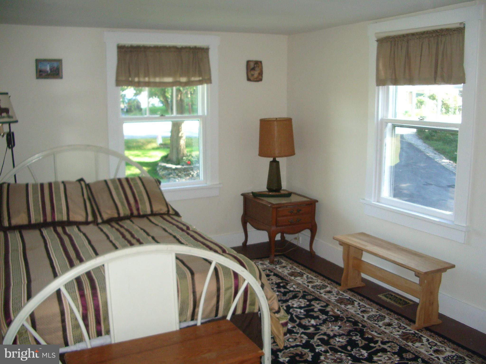 6232 Telegraph Road Elkton, MD 21921 - Photo 6 of 11 Bedroom