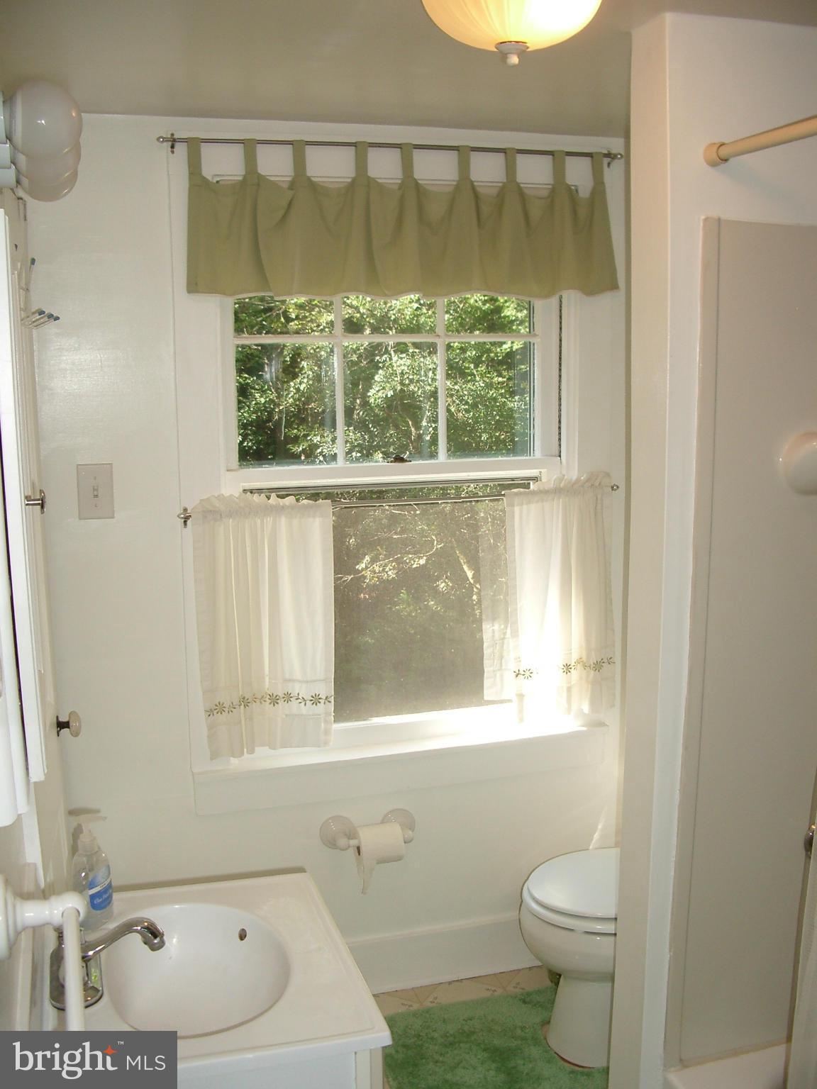 6232 Telegraph Road Elkton, MD 21921 - Photo 7 of 11 Bath