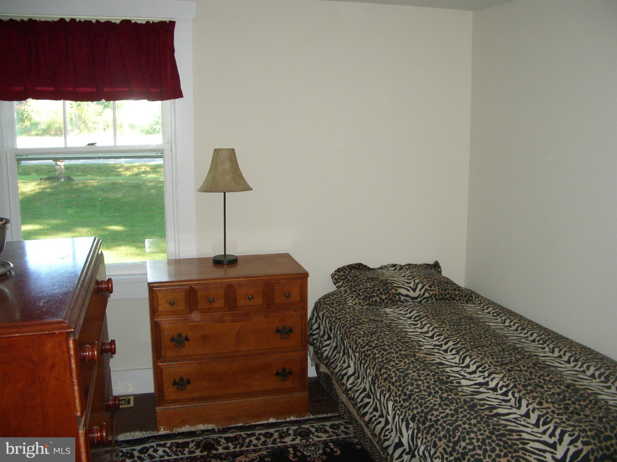 6232 Telegraph Road Elkton, MD 21921 - Photo 8 of 11 Bedroom