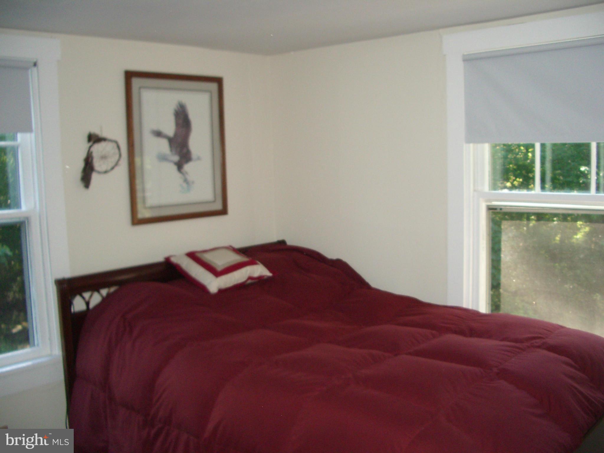 6232 Telegraph Road Elkton, MD 21921 - Photo 9 of 11 Bedroom