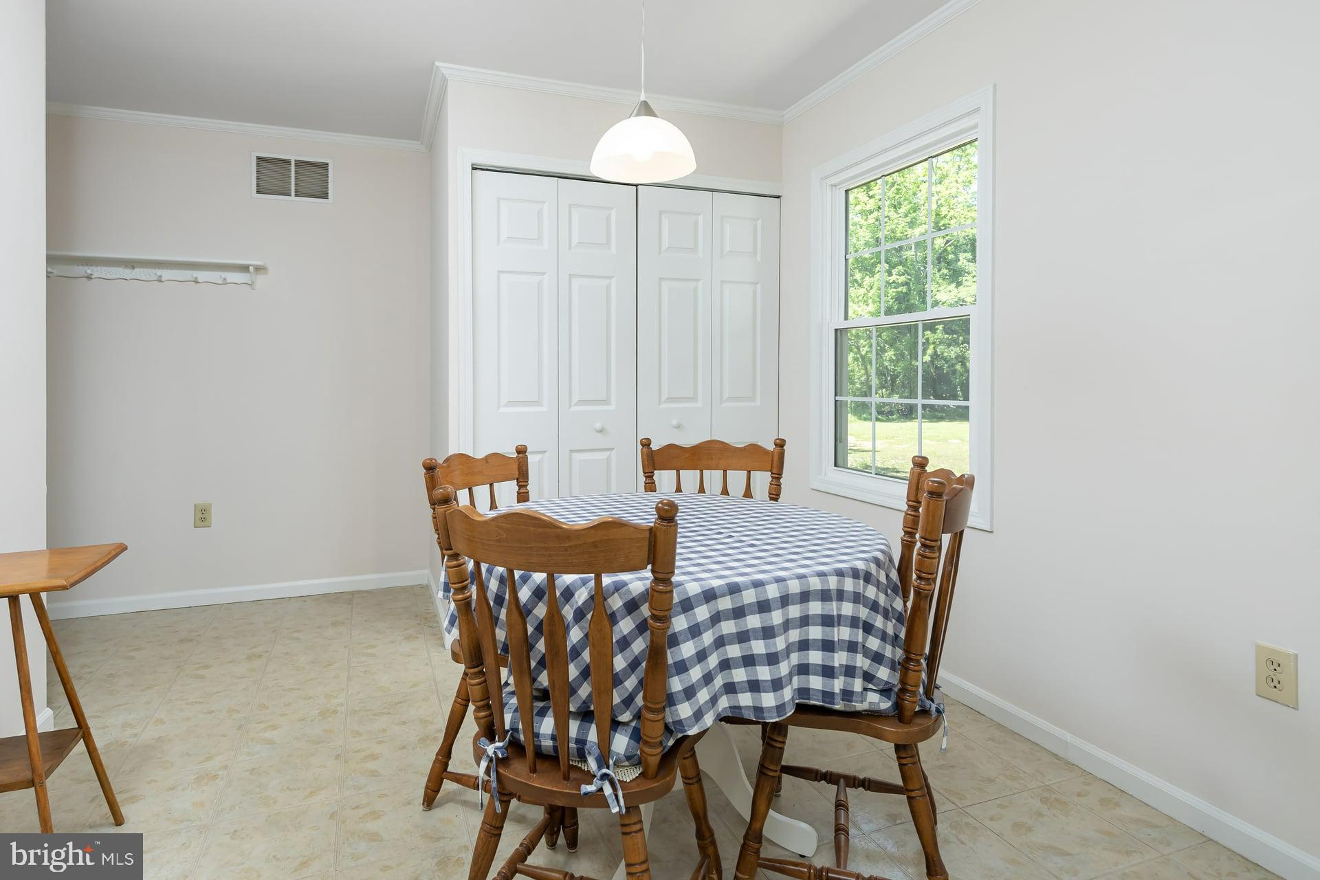 118 Garwin Road Swedesboro, NJ 08085 - Photo 11 of 22