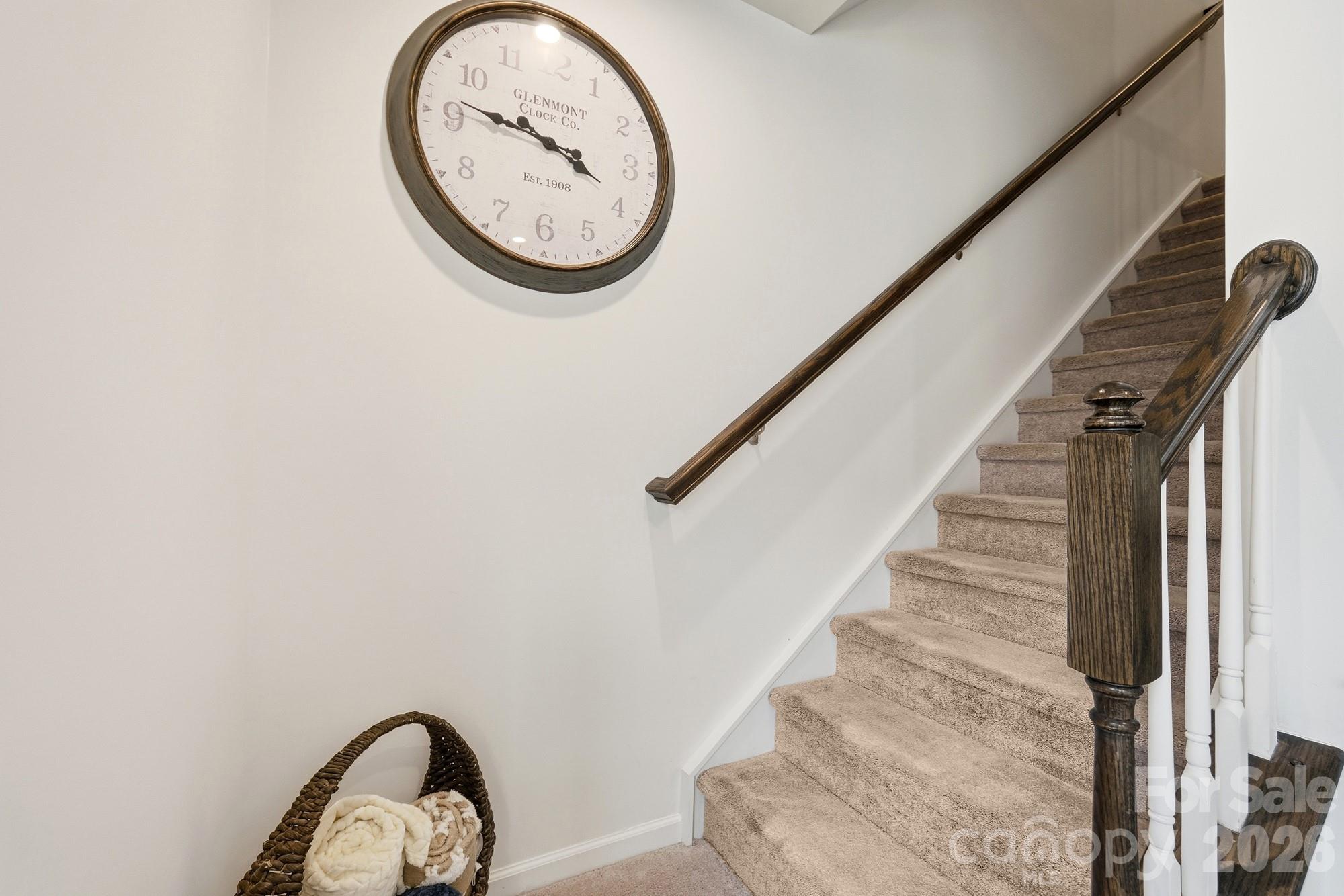 435 Lahinch Drive Fort Mill, SC 29708 - Photo 22 of 40