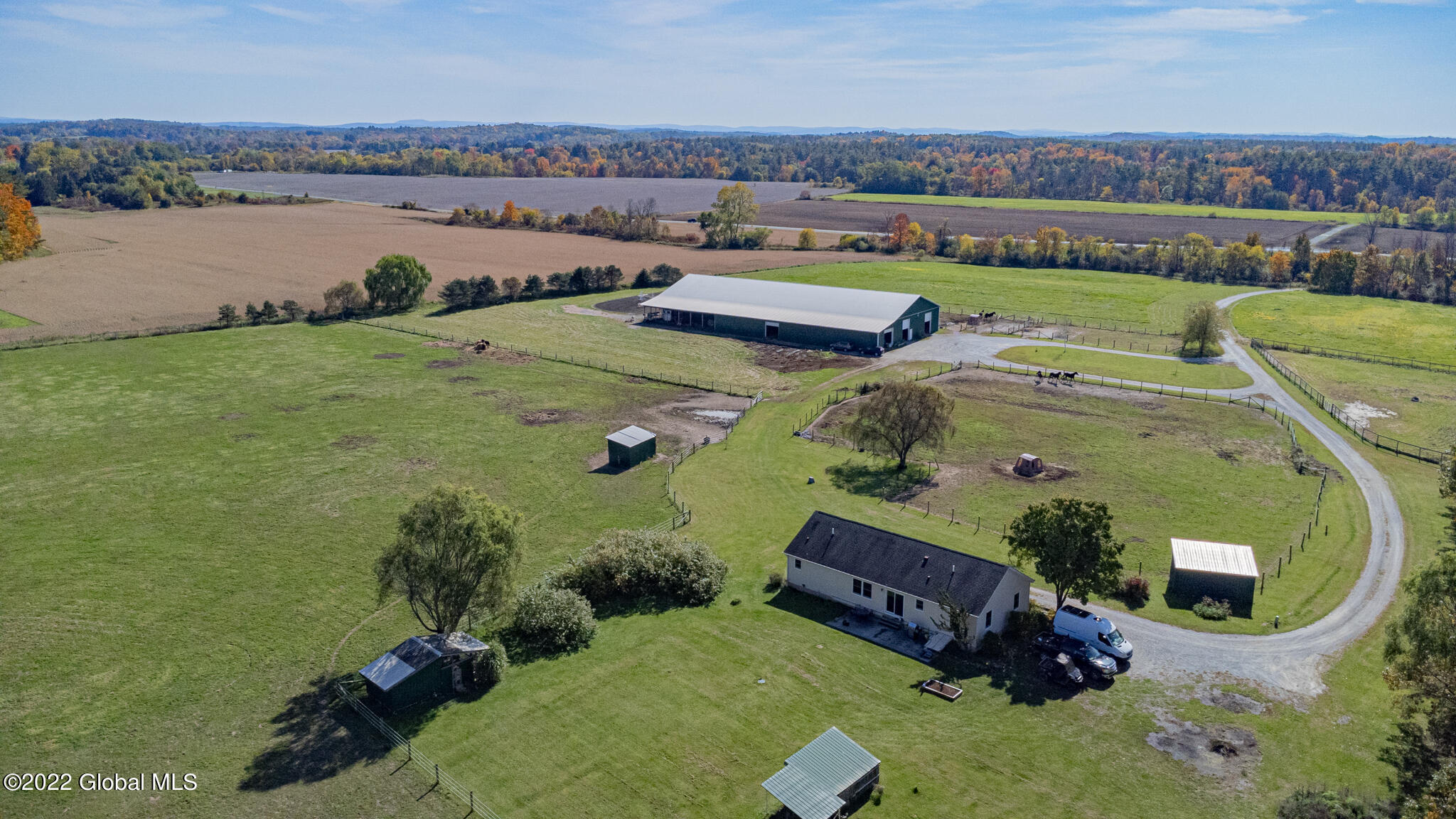 273 Clove Rd-50