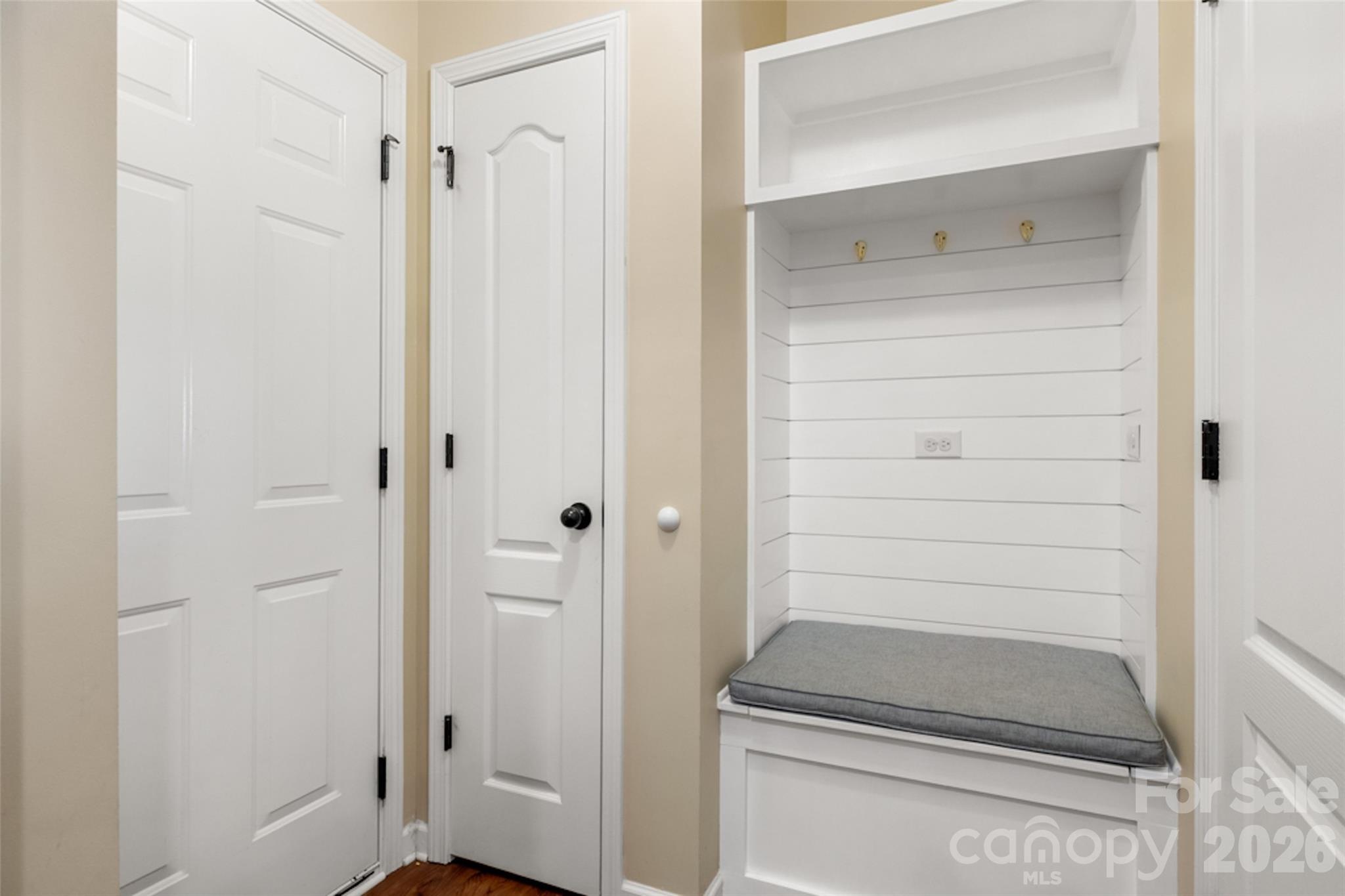 15214 Taylor Ridge Lane Charlotte, NC 28273 - Photo 15 of 33