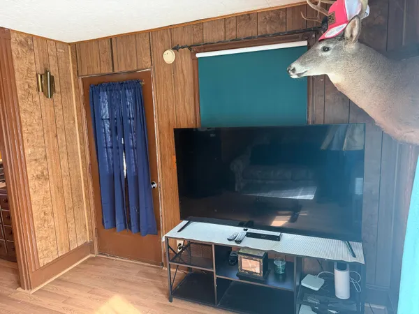 $185,000 | 12 Edgemont Avenue, Waterville, ME 04901