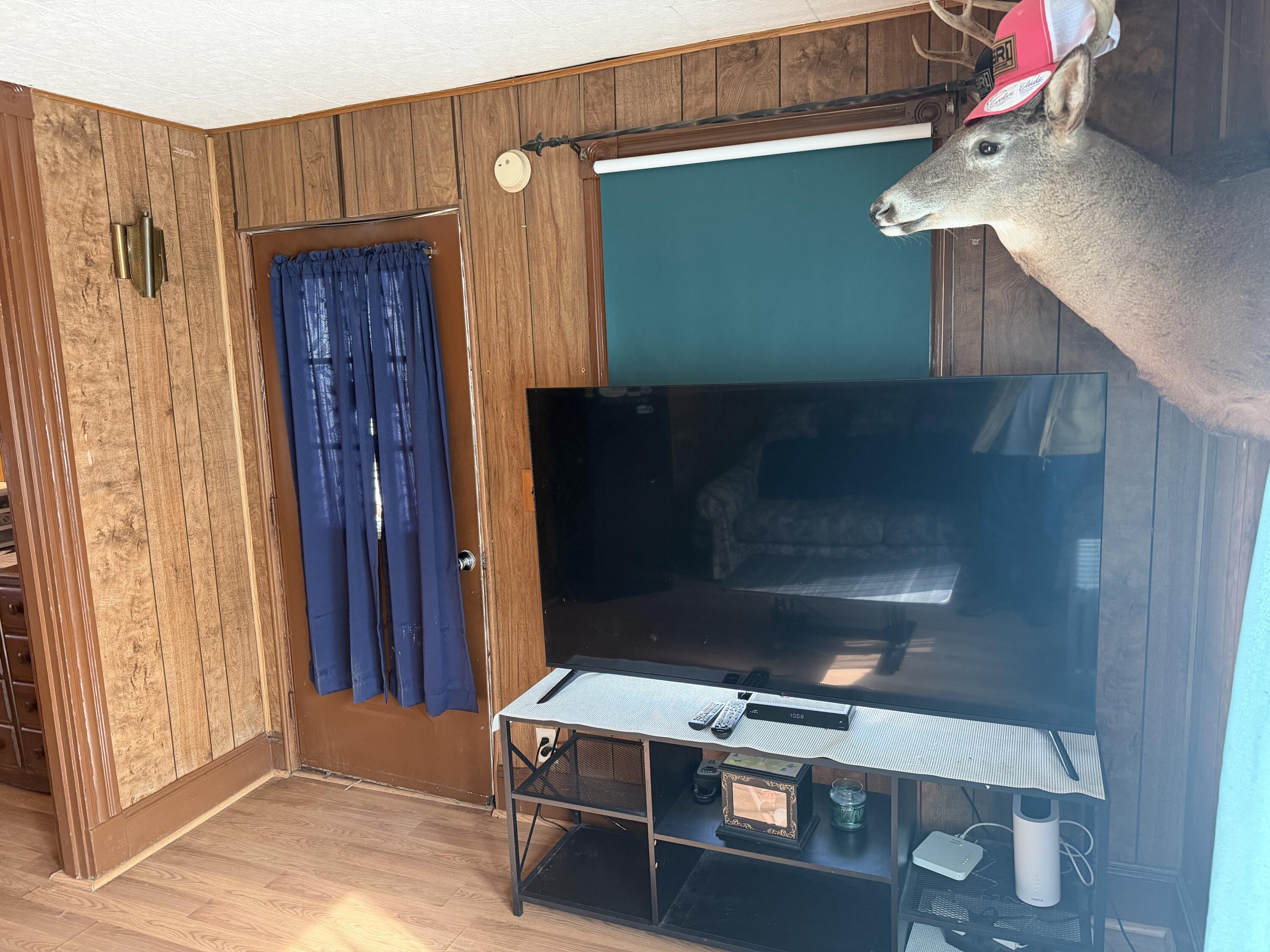 12 Edgemont Avenue Waterville, ME 04901 - Photo 11 of 37 IMG_3644