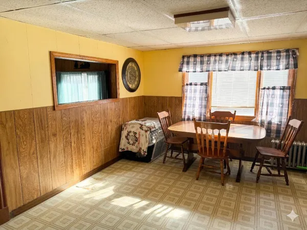 $185,000 | 12 Edgemont Avenue, Waterville, ME 04901