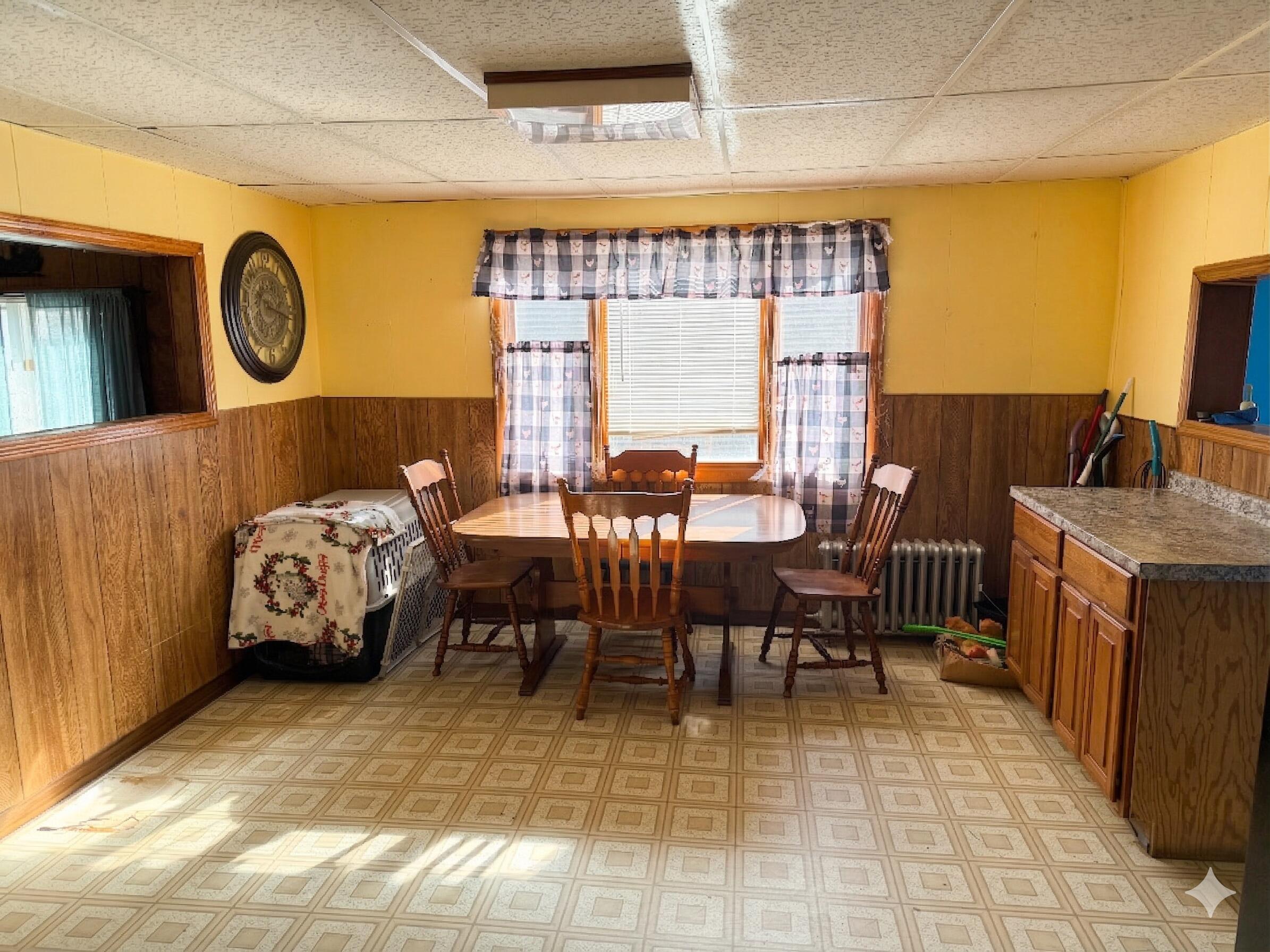 12 Edgemont Avenue Waterville, ME 04901 - Photo 14 of 37 3663