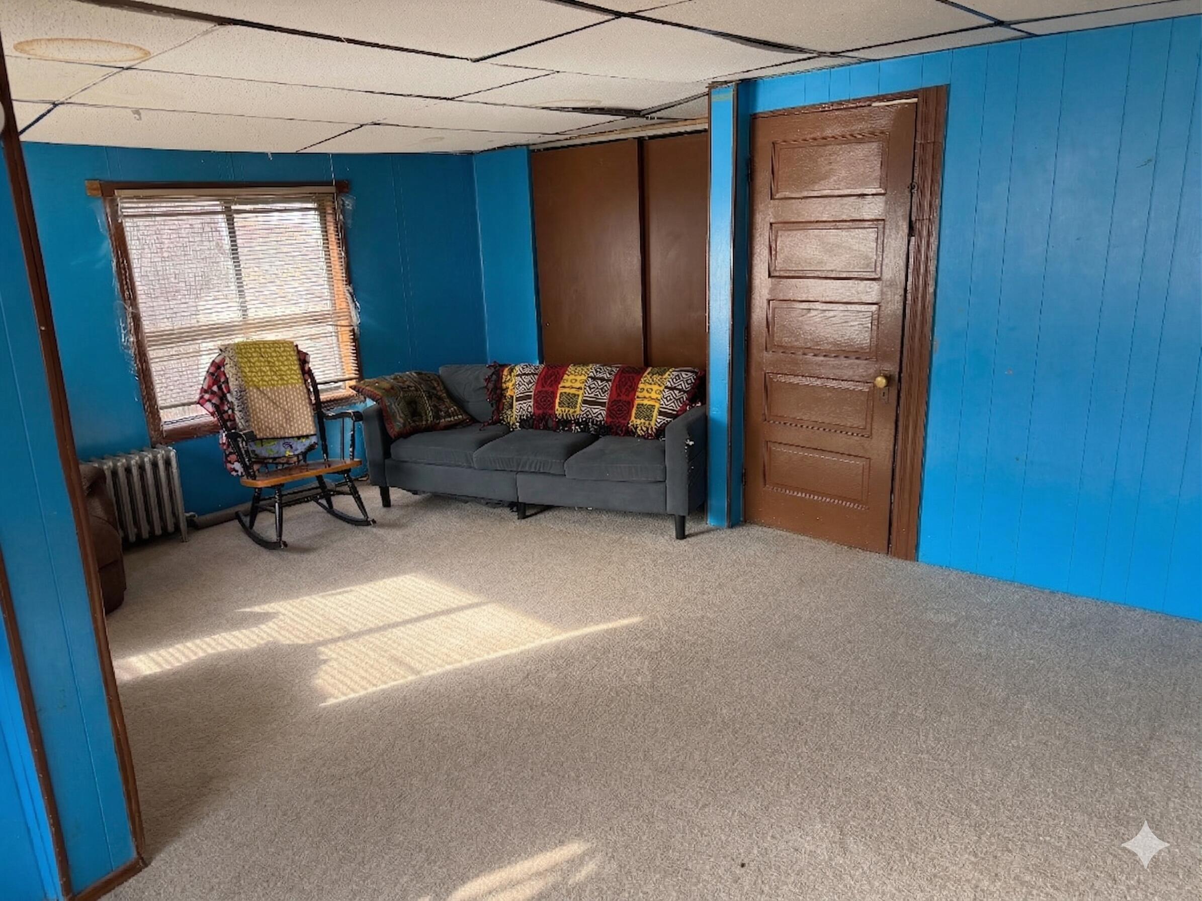 12 Edgemont Avenue Waterville, ME 04901 - Photo 16 of 37 3637