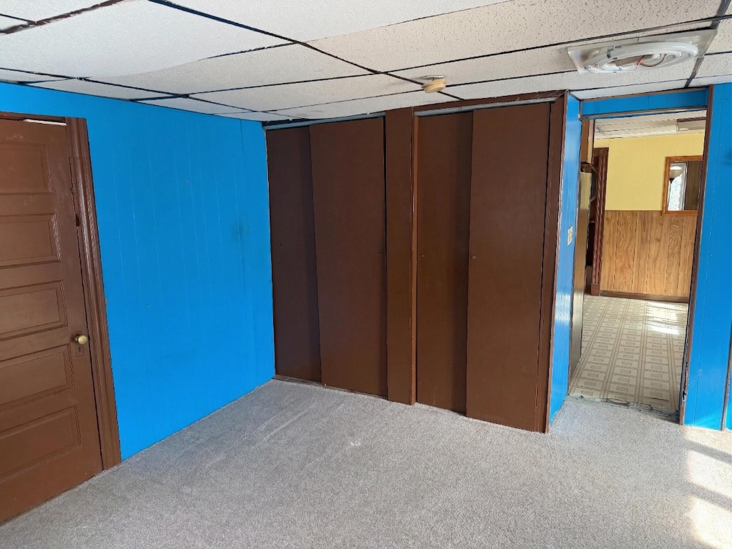 12 Edgemont Avenue Waterville, ME 04901 - Photo 17 of 37 3640