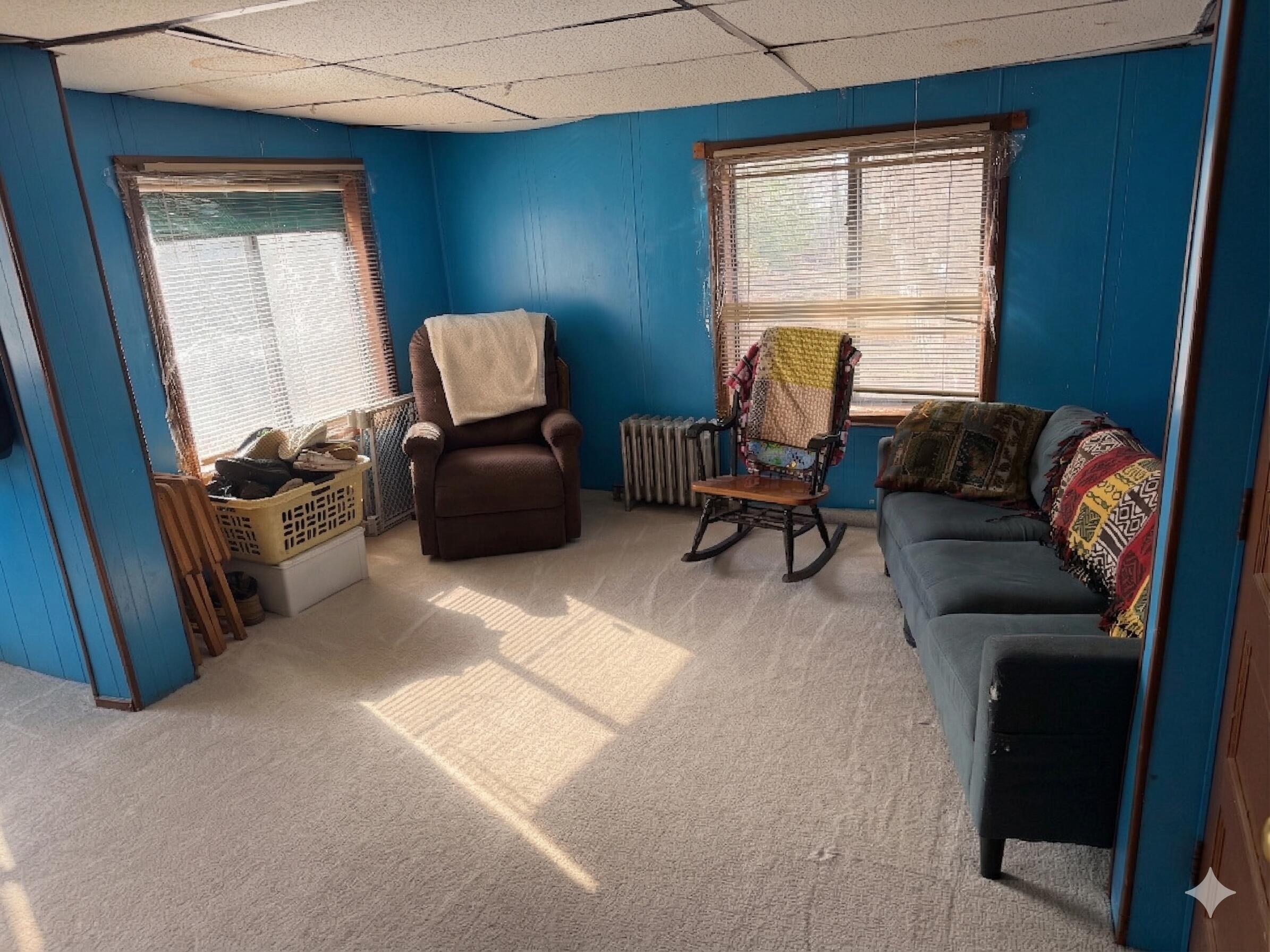 12 Edgemont Avenue Waterville, ME 04901 - Photo 18 of 37 3638