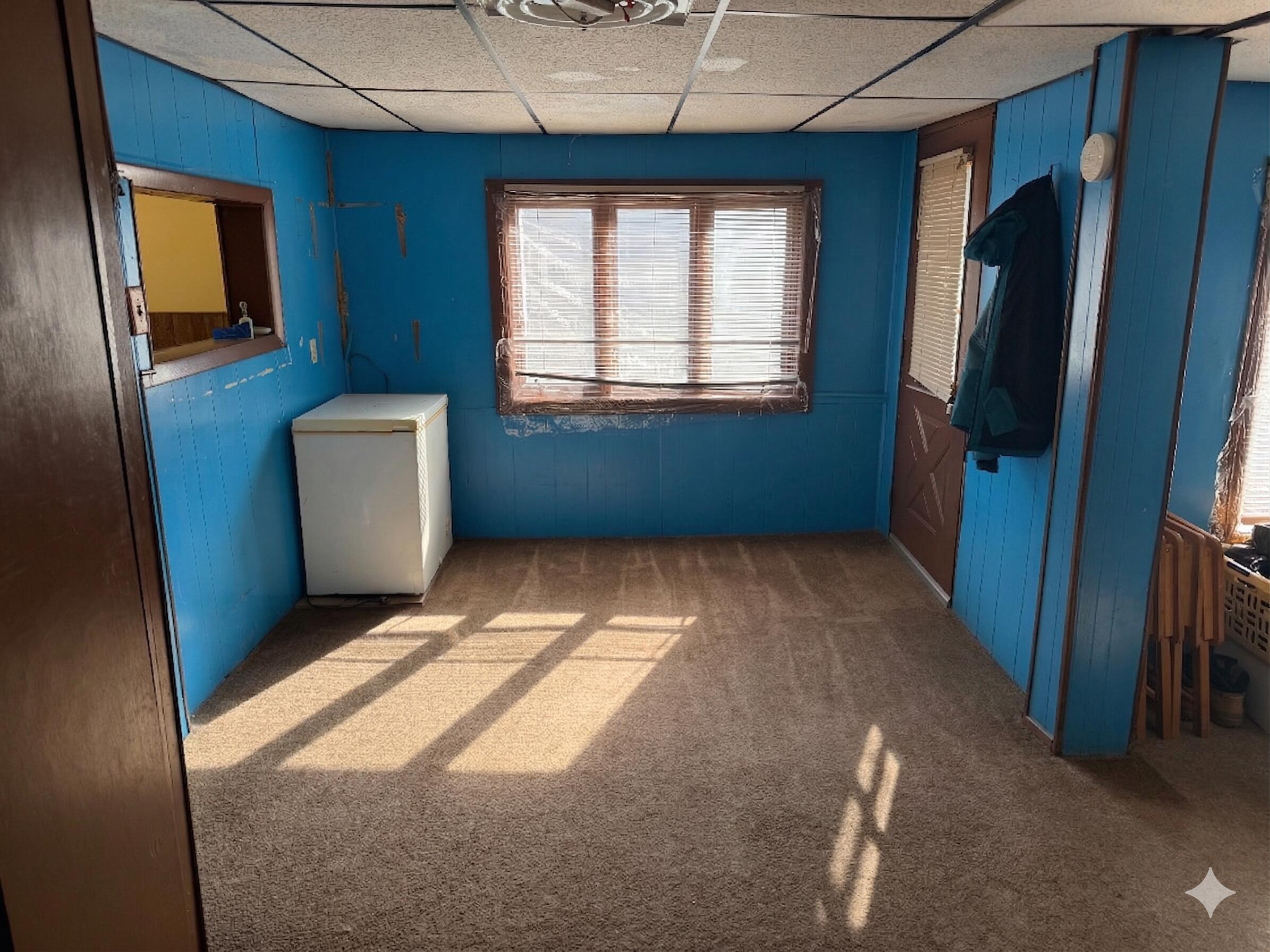 12 Edgemont Avenue Waterville, ME 04901 - Photo 19 of 37 3639