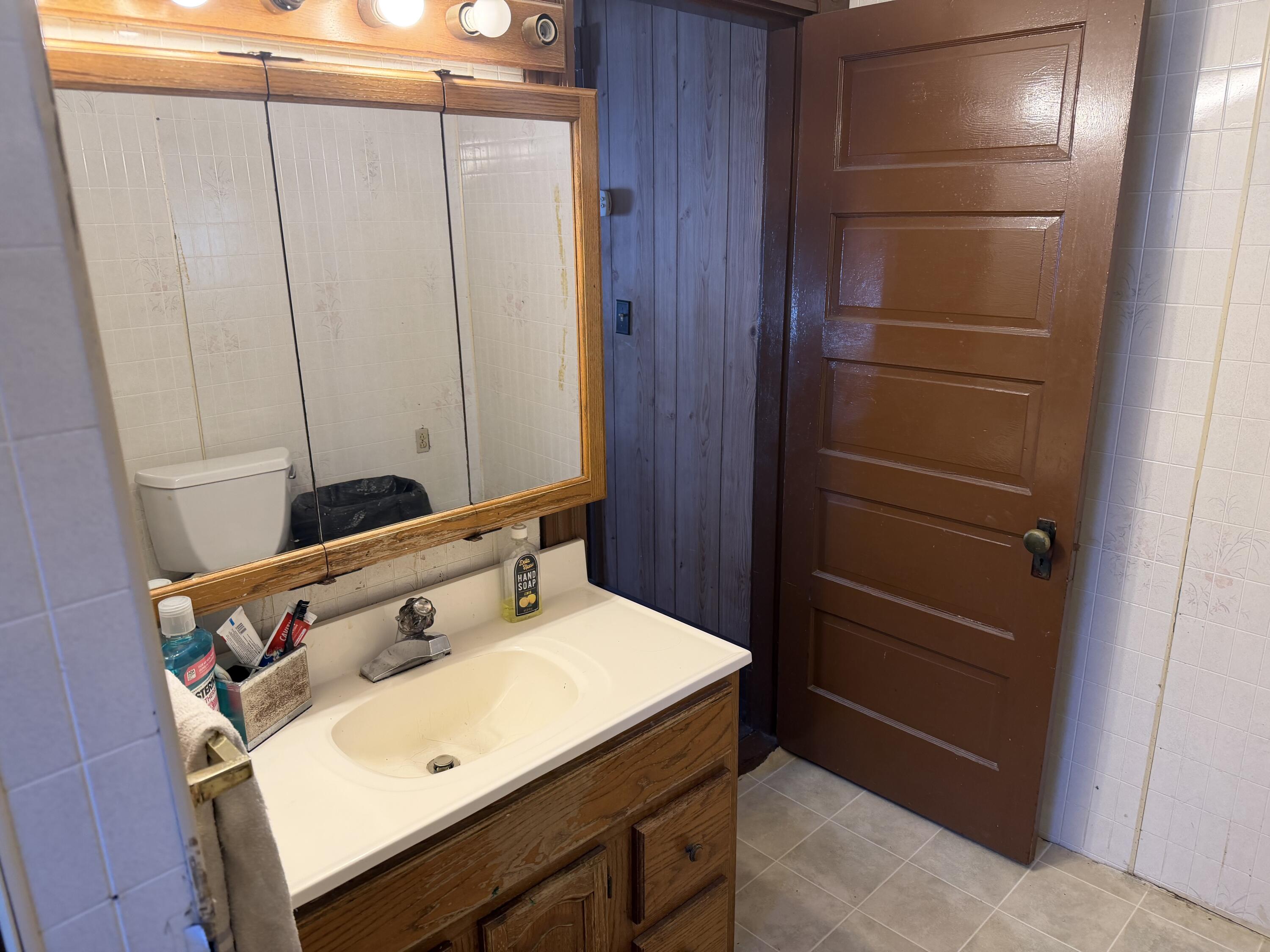 12 Edgemont Avenue Waterville, ME 04901 - Photo 20 of 37 IMG_3656