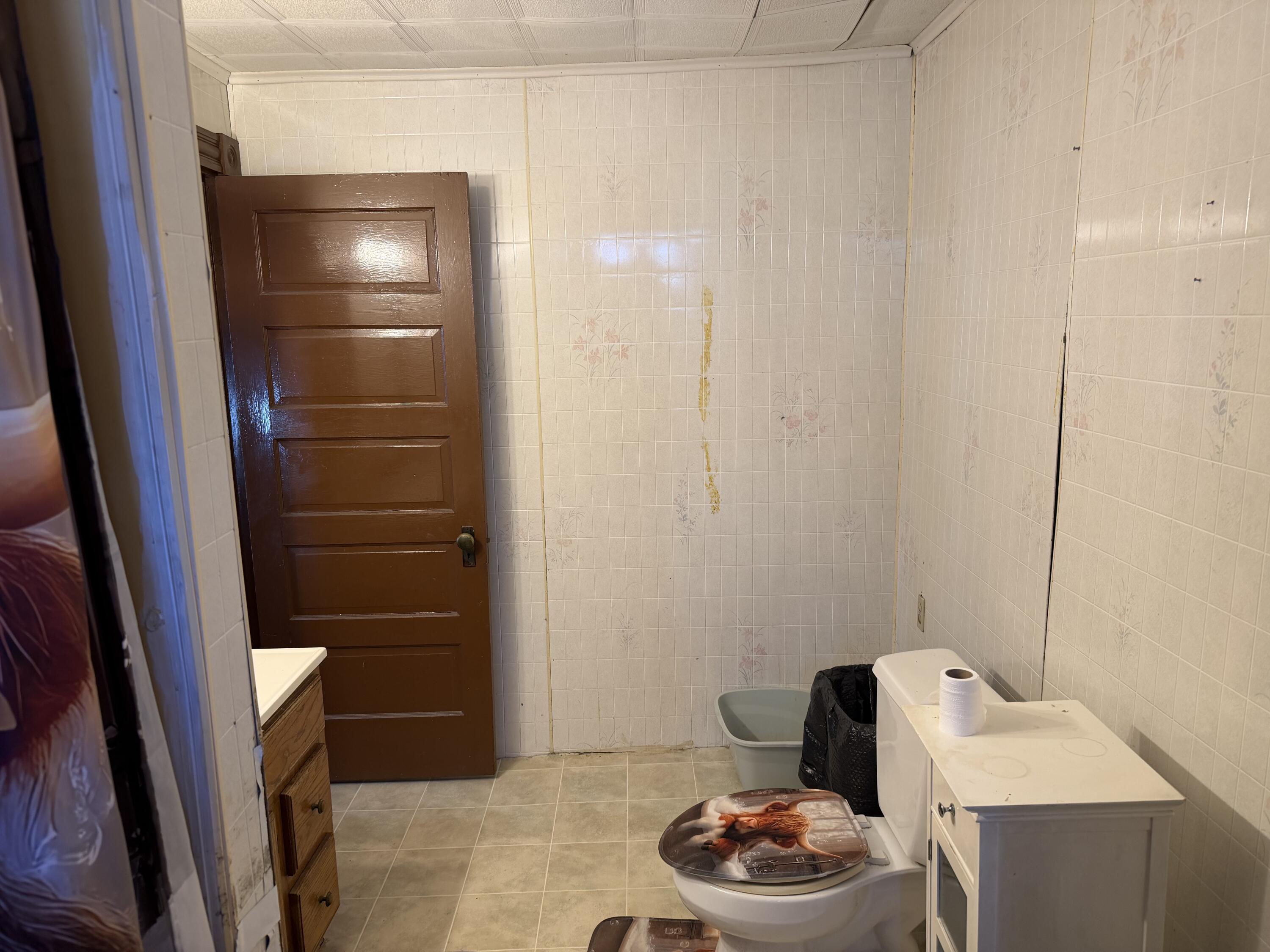 12 Edgemont Avenue Waterville, ME 04901 - Photo 21 of 37 IMG_3655