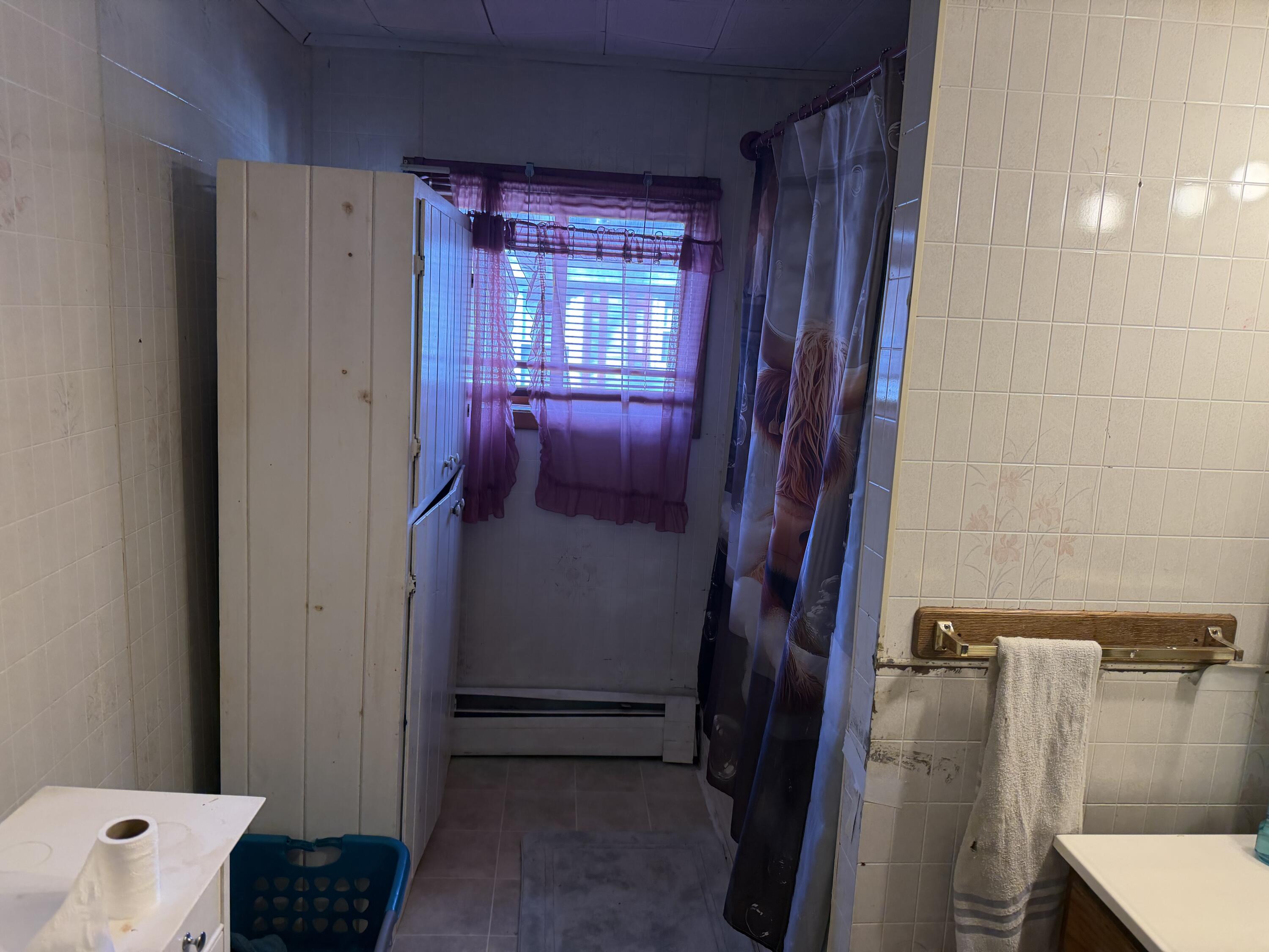 12 Edgemont Avenue Waterville, ME 04901 - Photo 22 of 37 IMG_3654