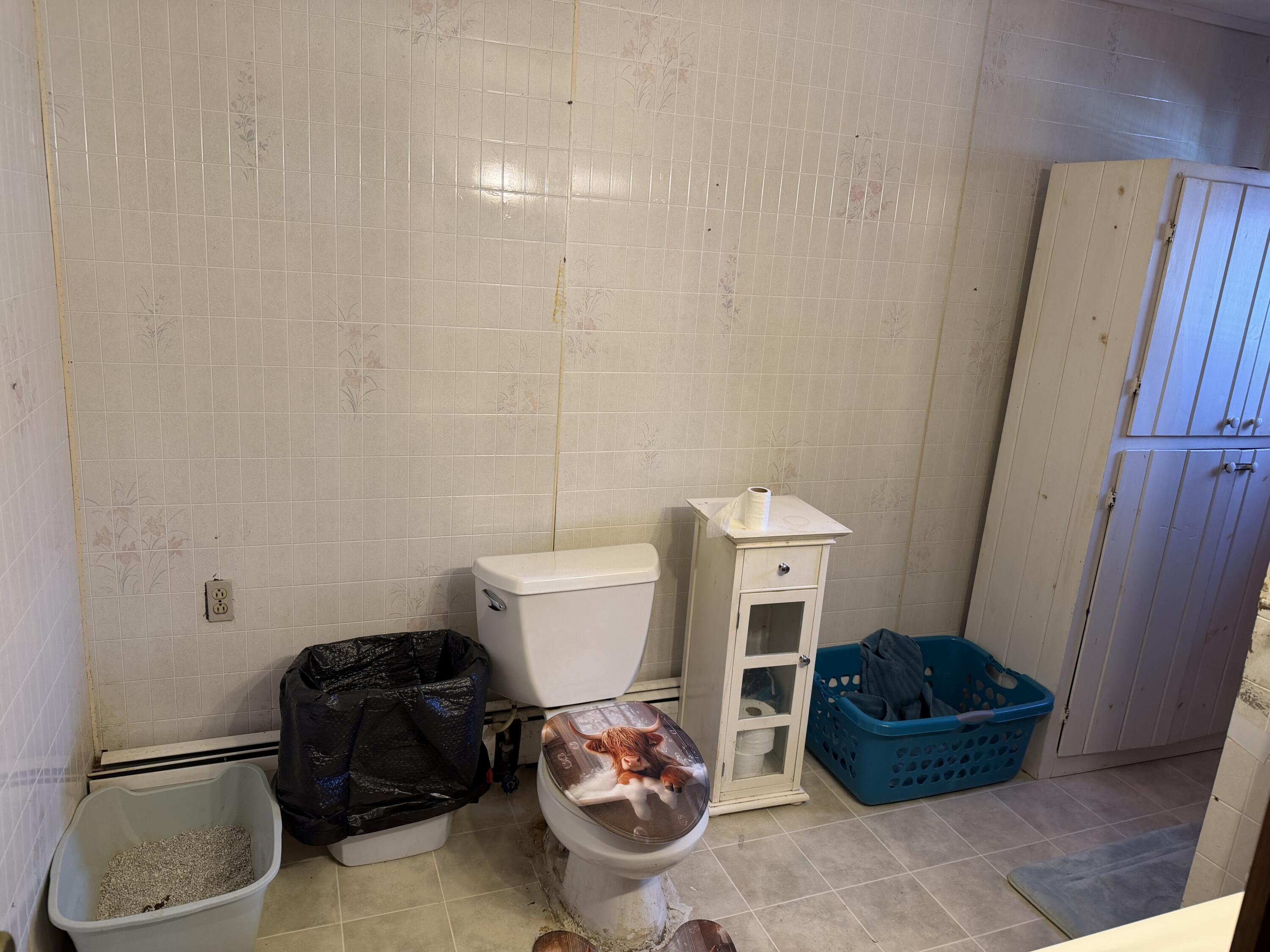 12 Edgemont Avenue Waterville, ME 04901 - Photo 23 of 37 IMG_3653