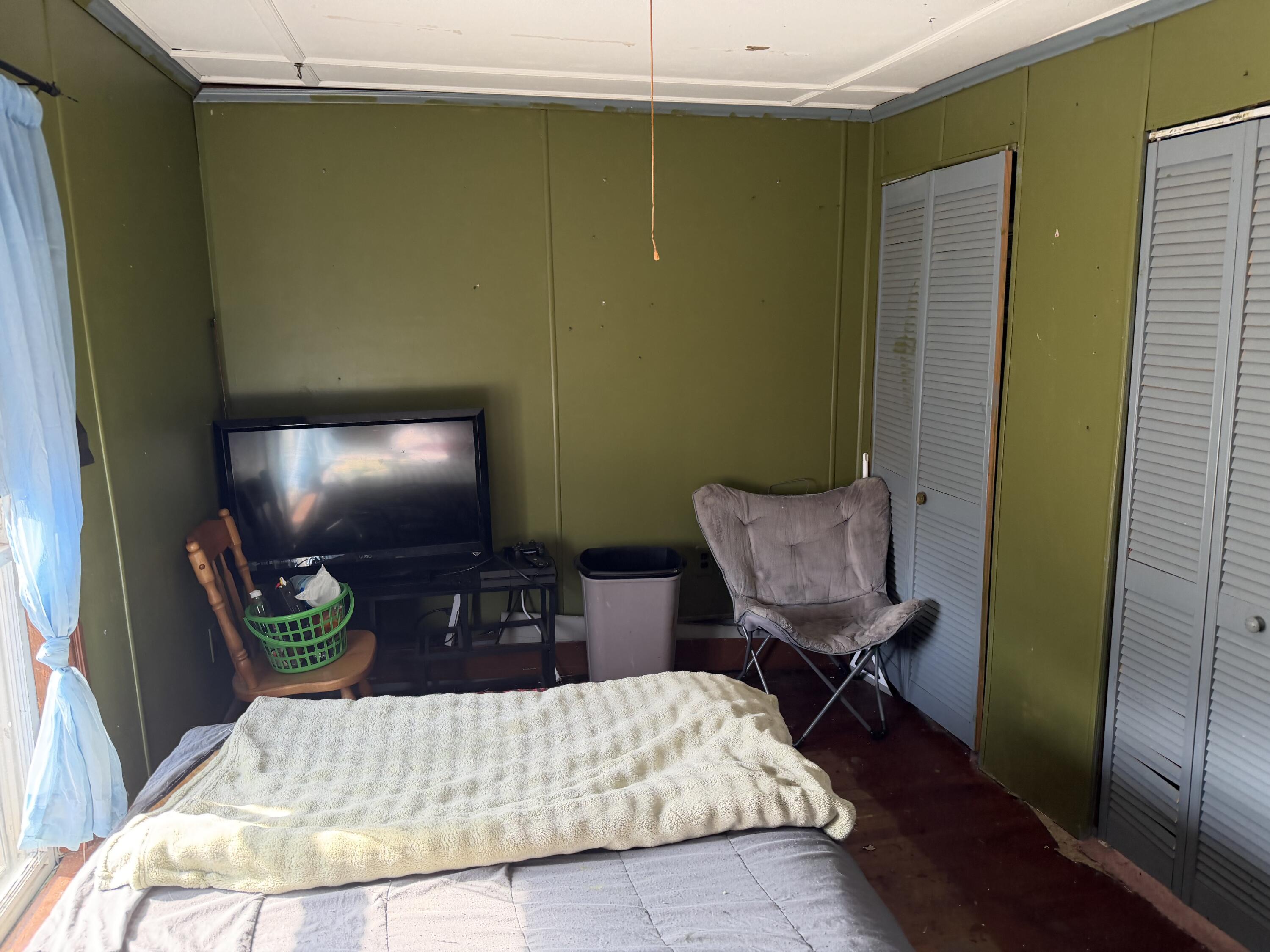 12 Edgemont Avenue Waterville, ME 04901 - Photo 24 of 37 IMG_3652