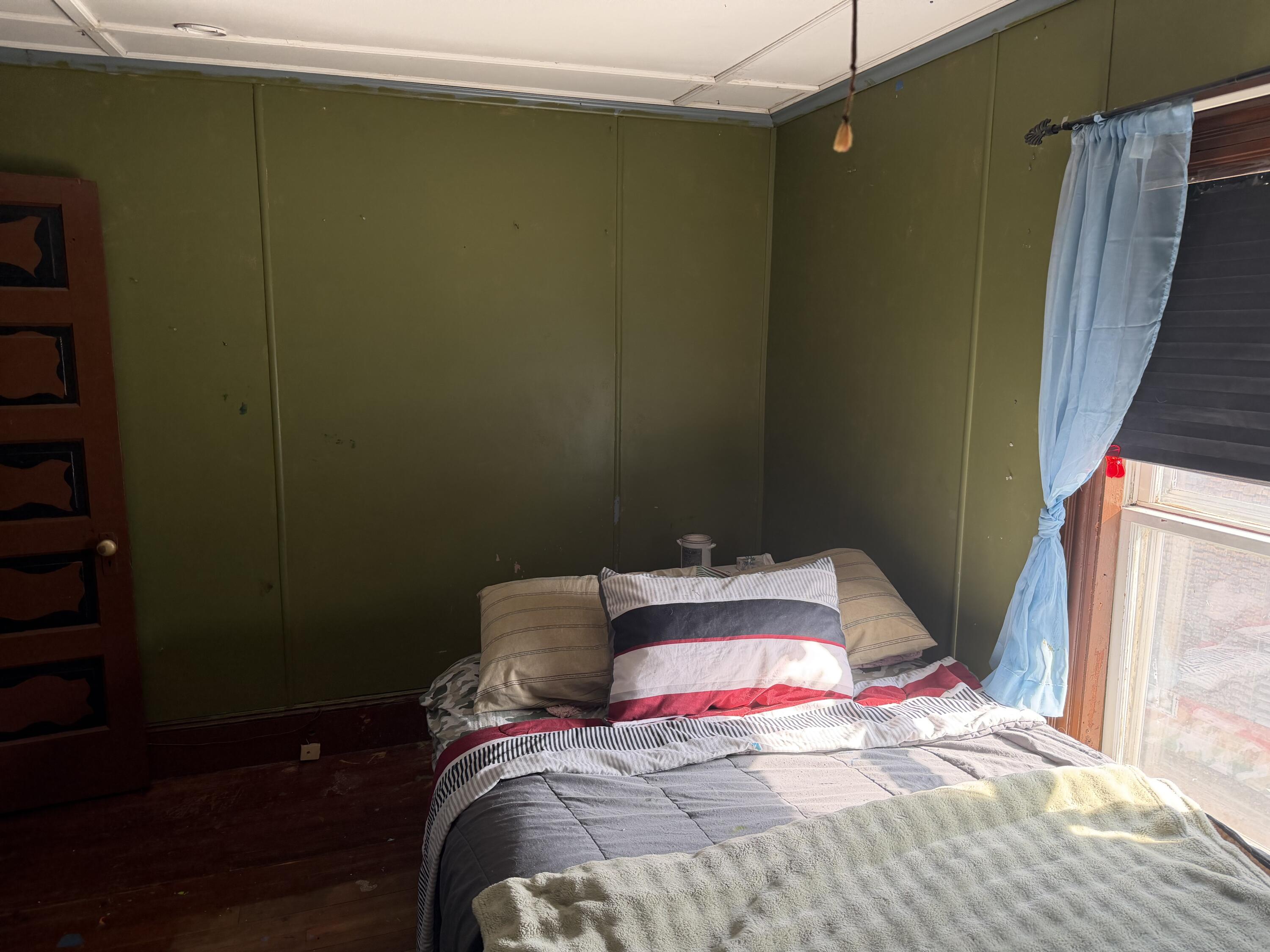 12 Edgemont Avenue Waterville, ME 04901 - Photo 25 of 37 IMG_3651