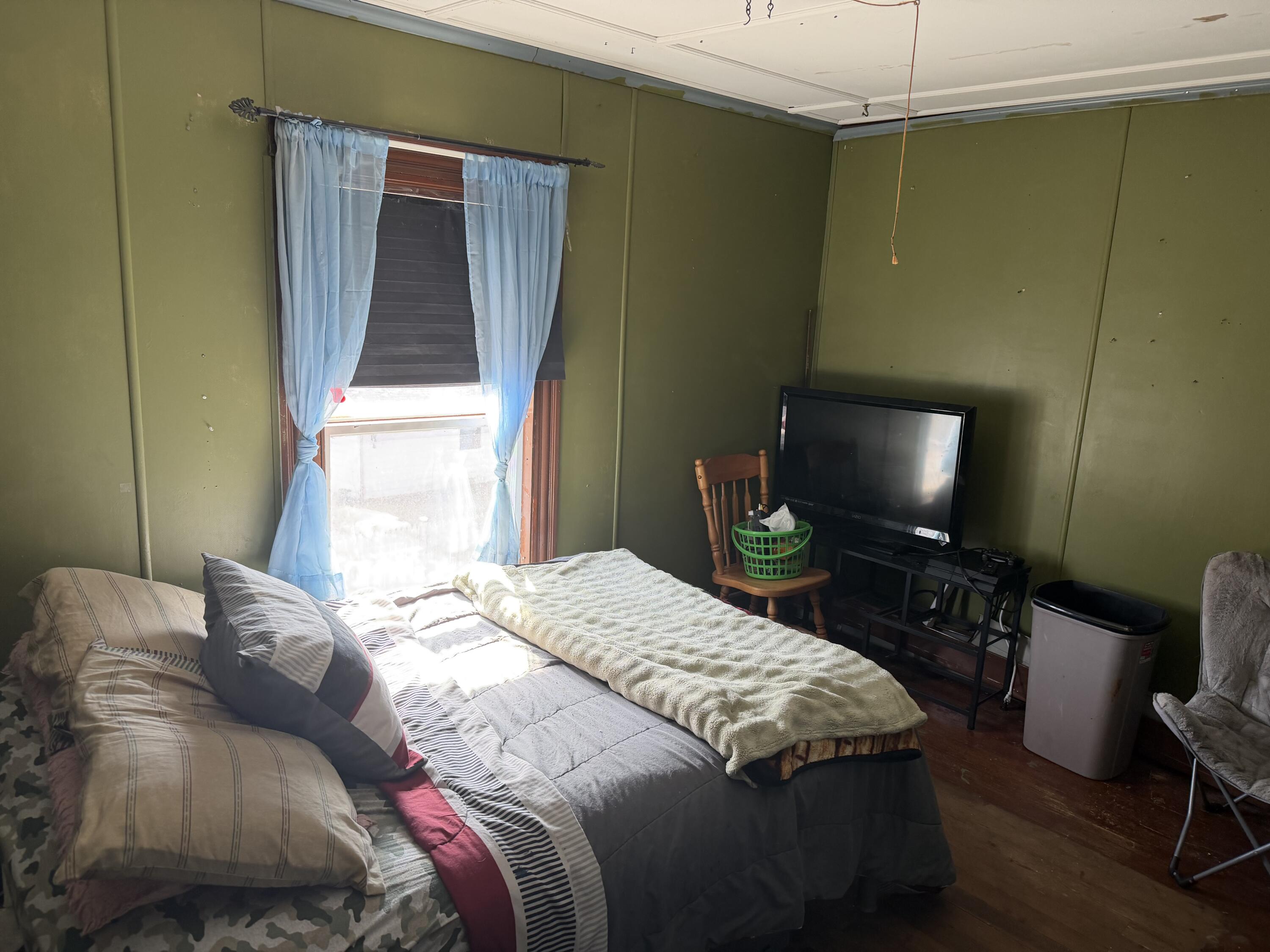 12 Edgemont Avenue Waterville, ME 04901 - Photo 26 of 37 IMG_3650