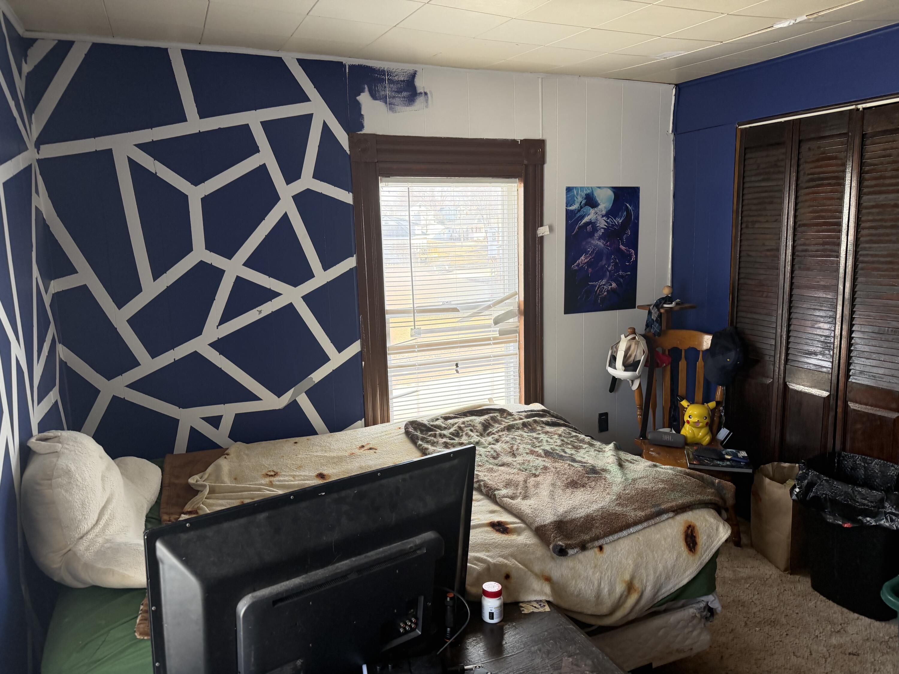 12 Edgemont Avenue Waterville, ME 04901 - Photo 27 of 37 IMG_3649