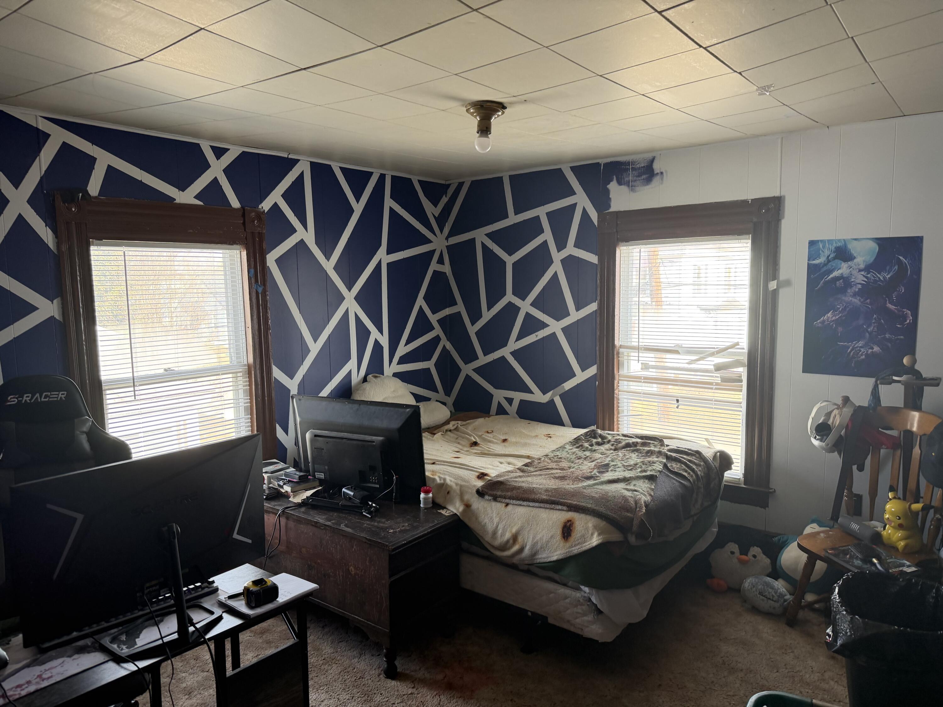 12 Edgemont Avenue Waterville, ME 04901 - Photo 28 of 37 IMG_3648