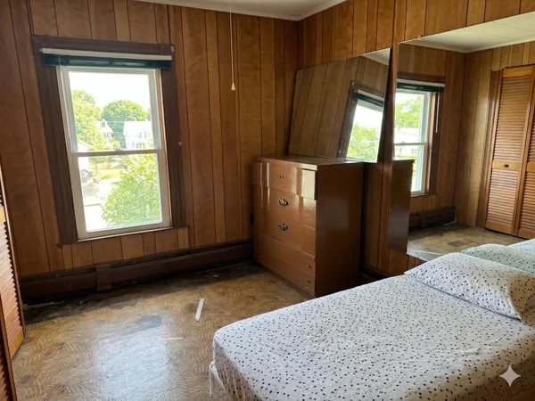 $185,000 | 12 Edgemont Avenue, Waterville, ME 04901