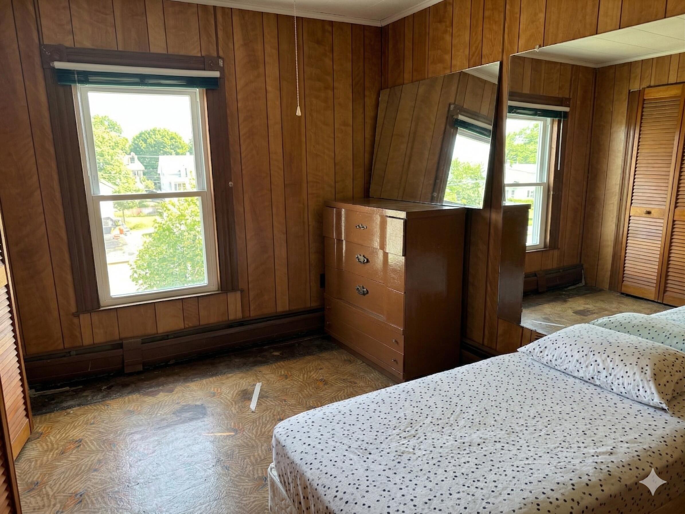 12 Edgemont Avenue Waterville, ME 04901 - Photo 29 of 37 3647