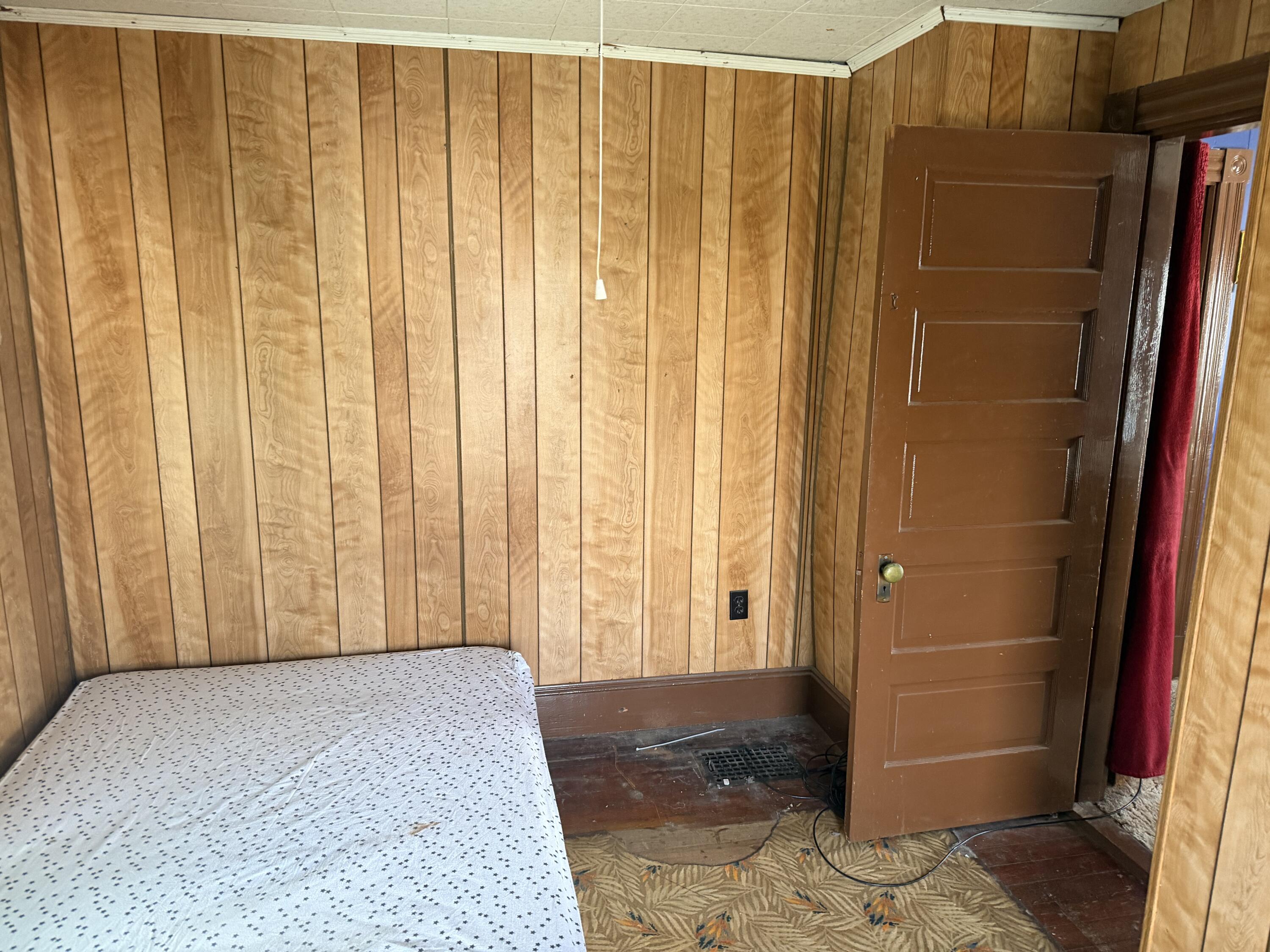 12 Edgemont Avenue Waterville, ME 04901 - Photo 30 of 37 IMG_3645